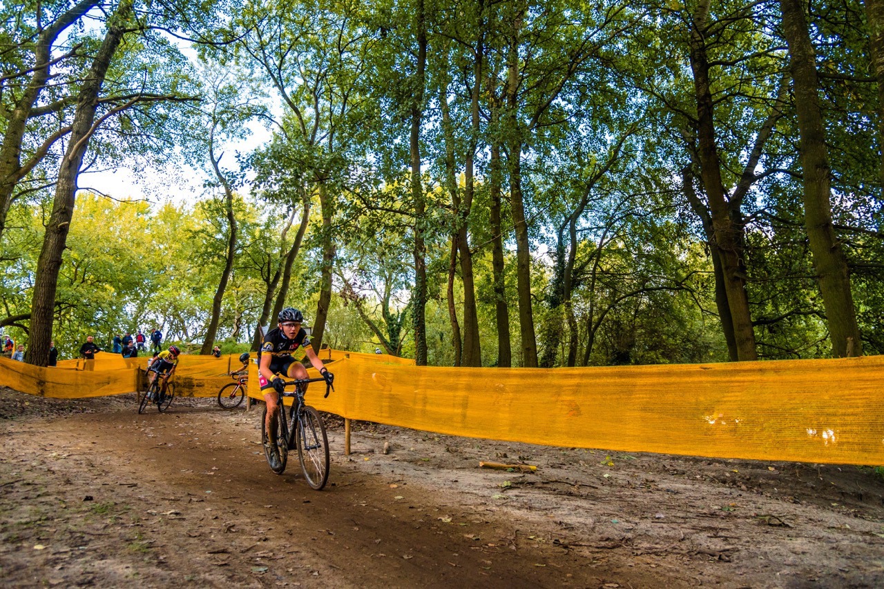 Koningshooikt (97 van 149)