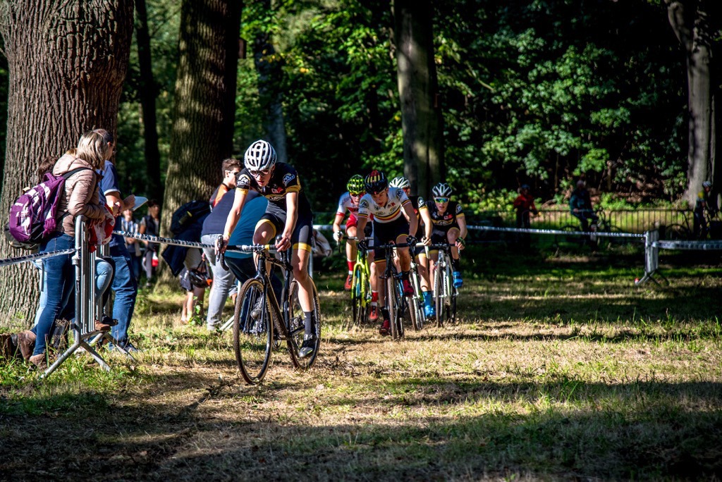 Stabroek (18 van 41)