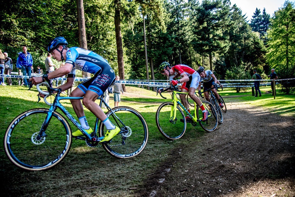 Stabroek (20 van 41)