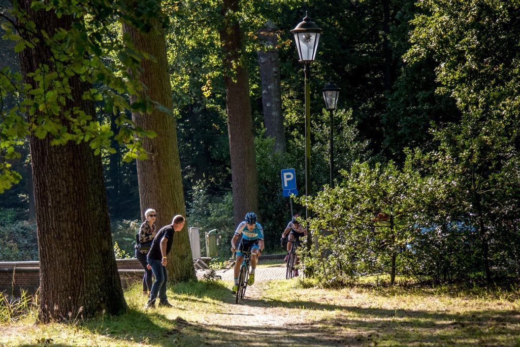Stabroek (22 van 41)