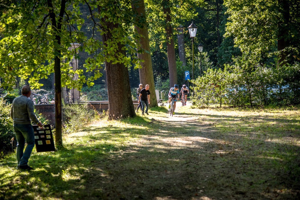 Stabroek (28 van 41)