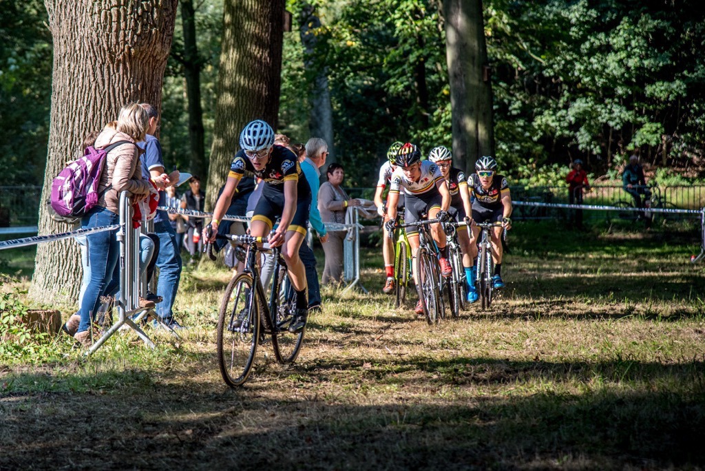 Stabroek (41 van 41)