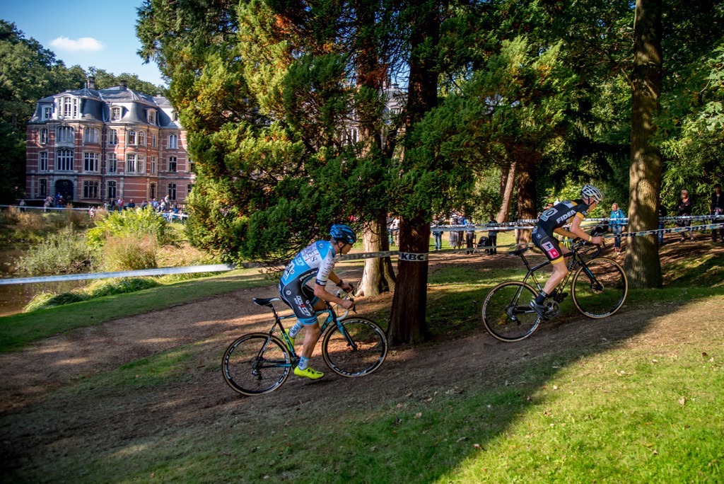 Stabroek (7 van 41)