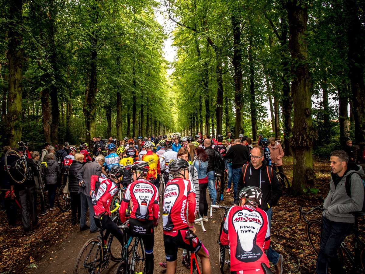 Vorselaar (1 van 57)