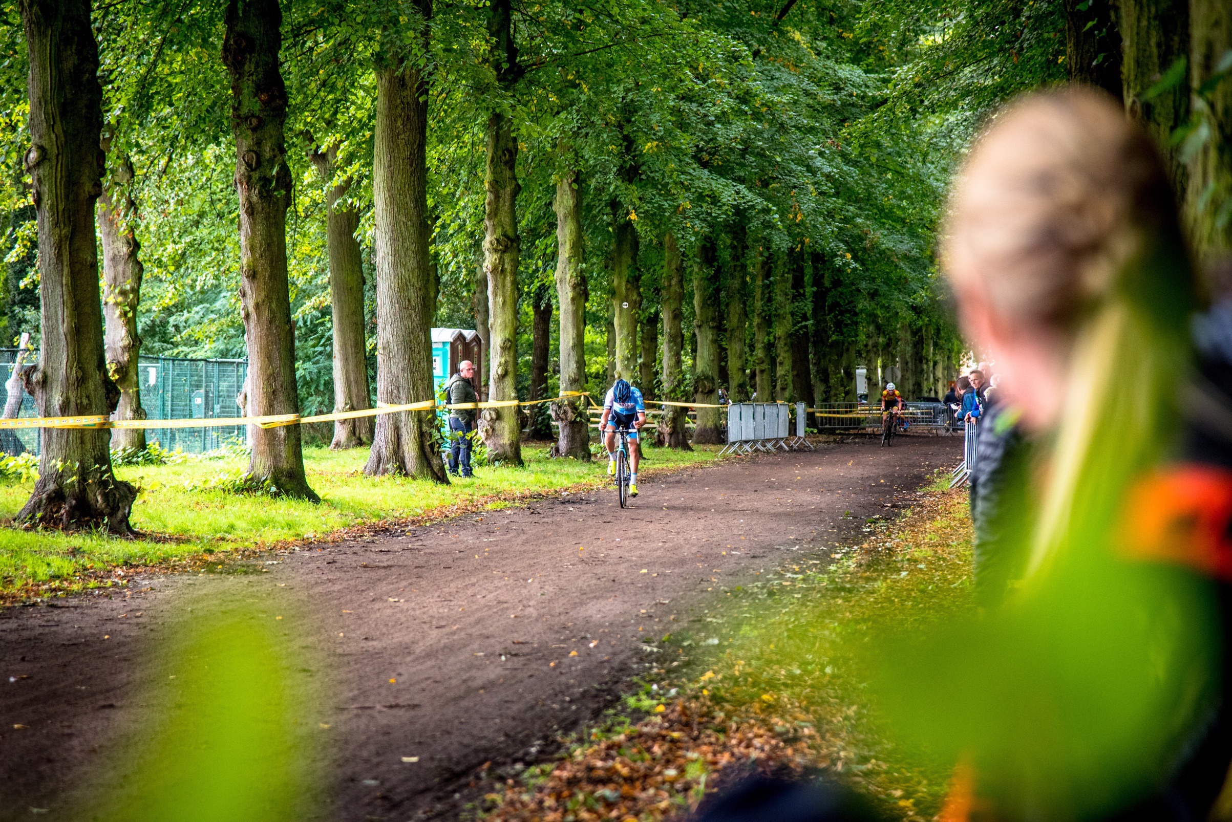 Vorselaar (12 van 57)