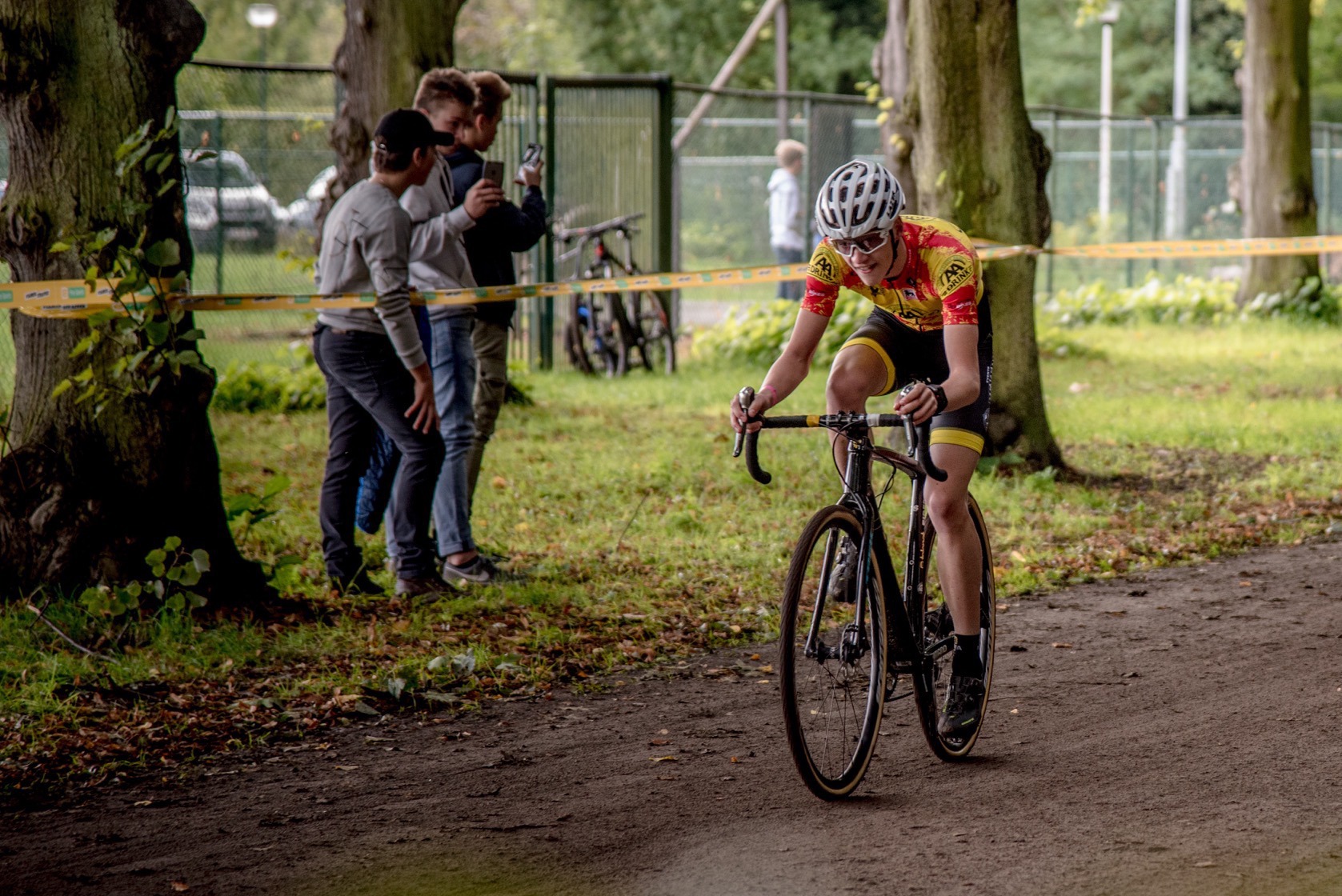 Vorselaar (14 van 57)
