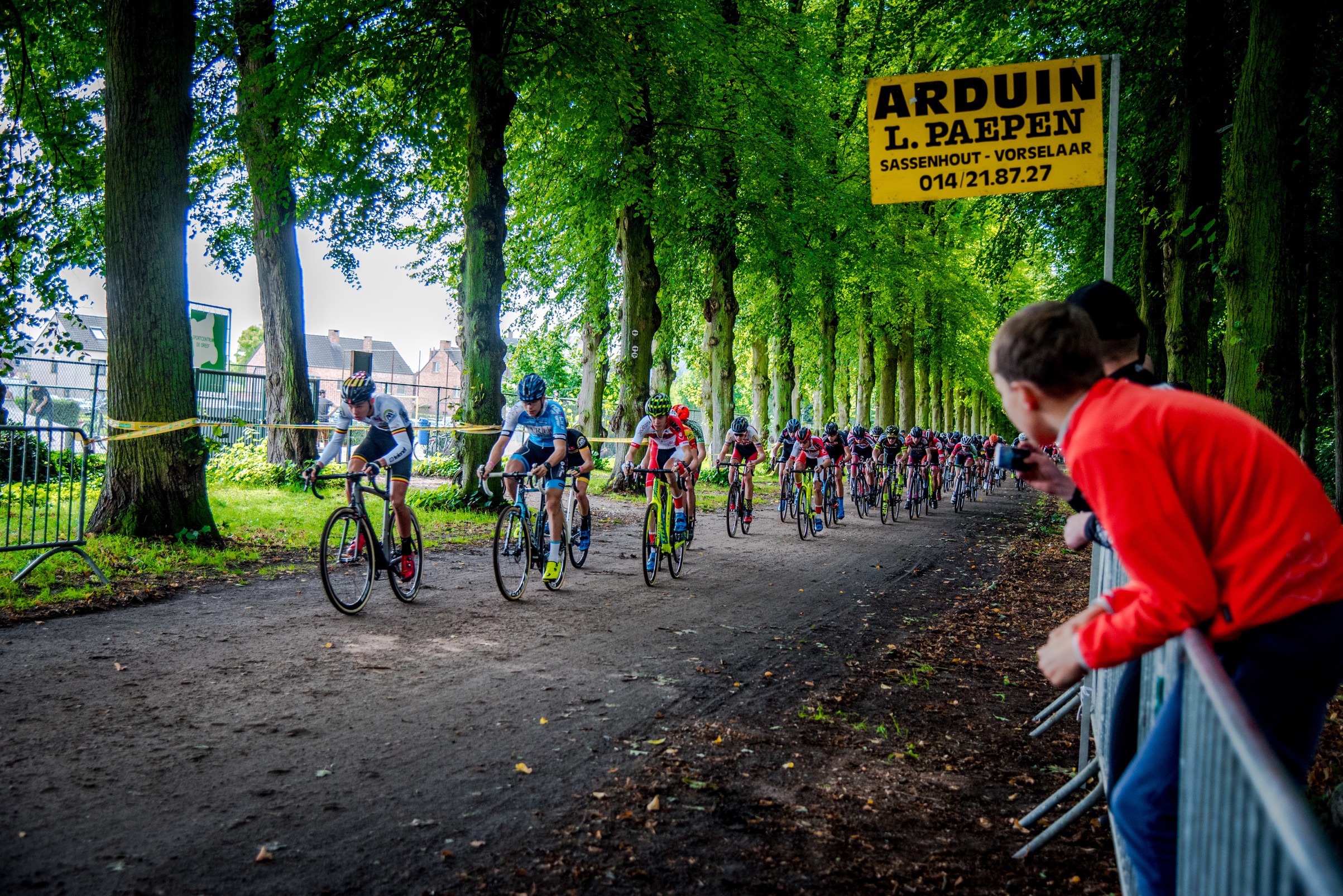 Vorselaar (3 van 57)