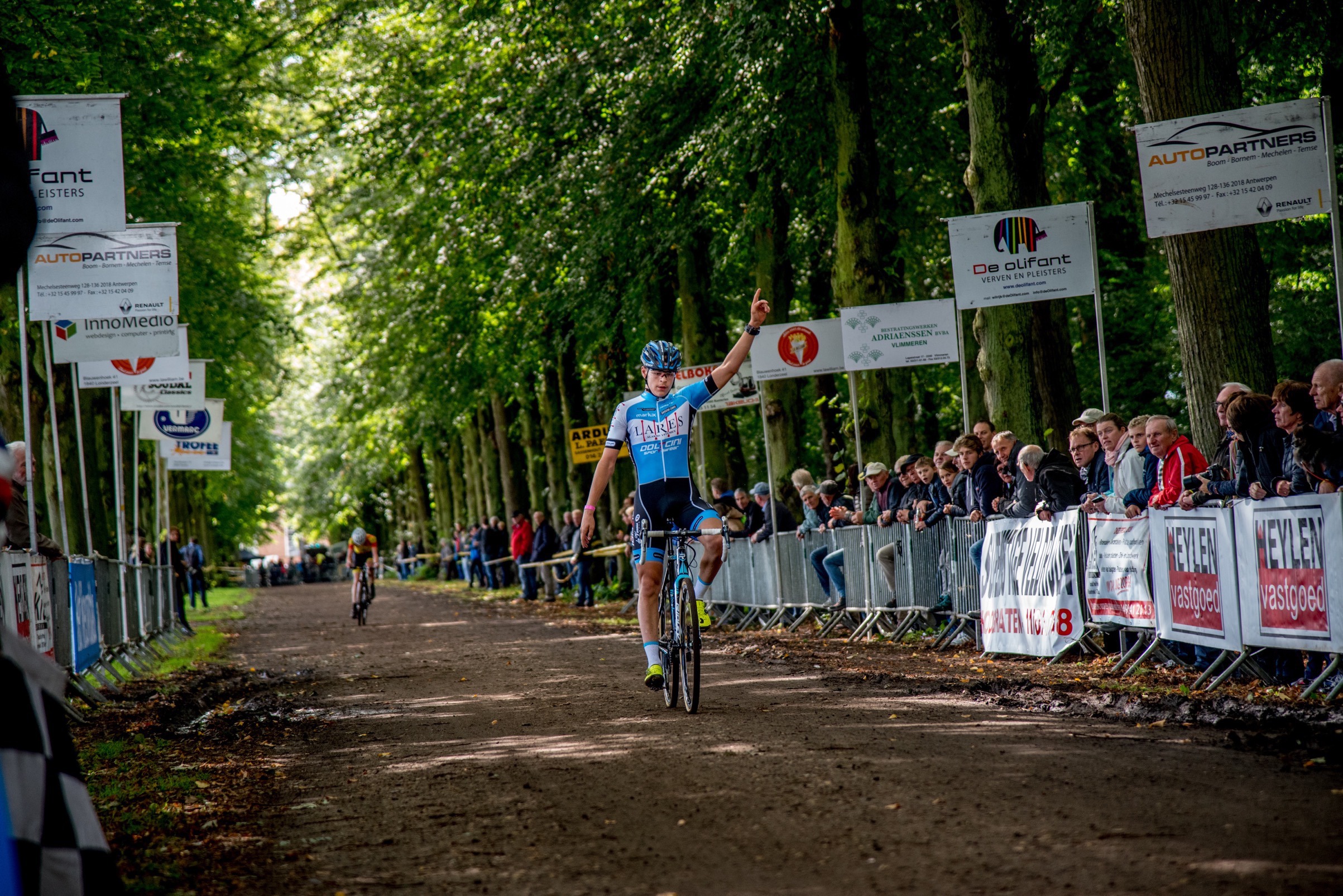 Vorselaar (46 van 57)
