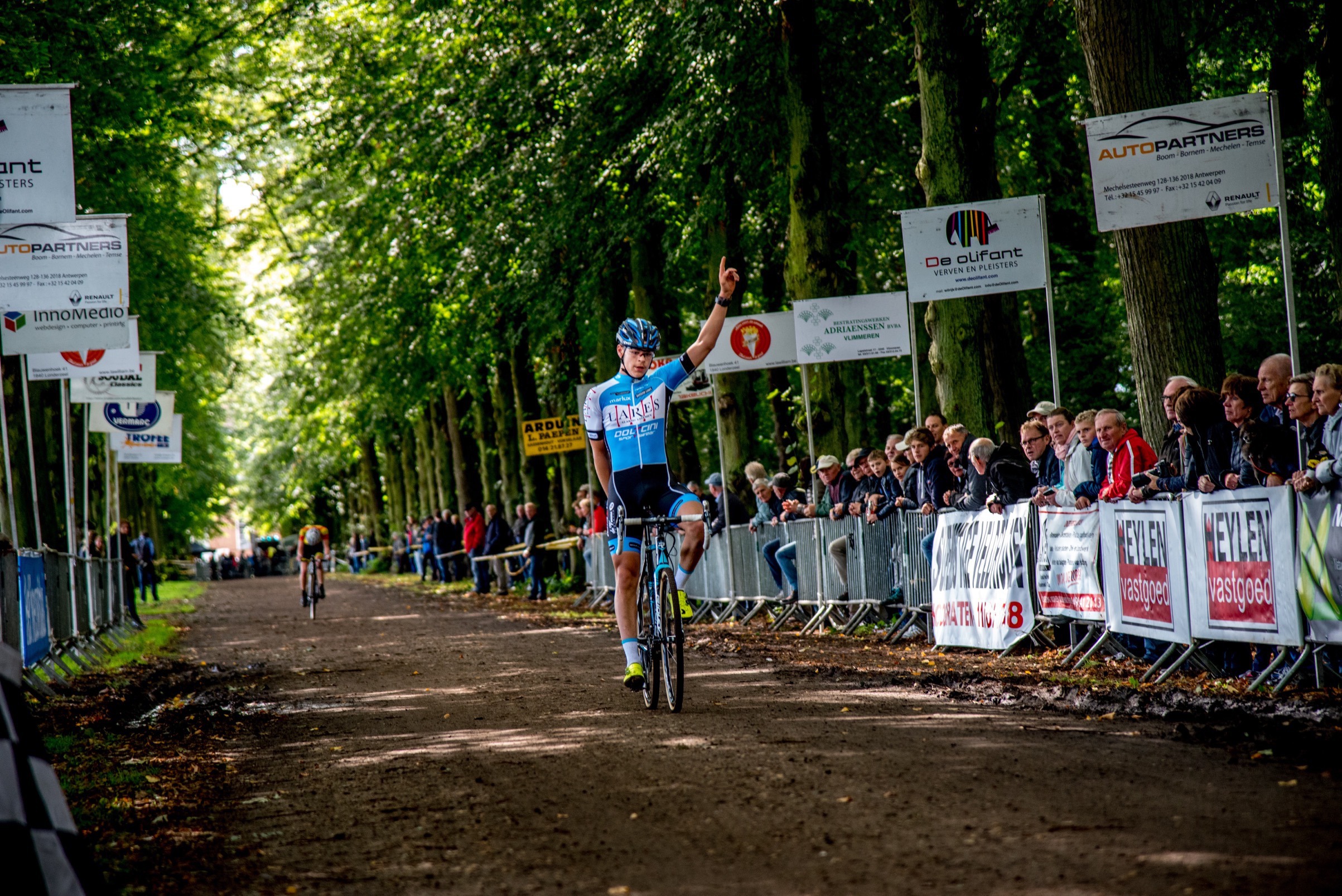 Vorselaar (47 van 57)