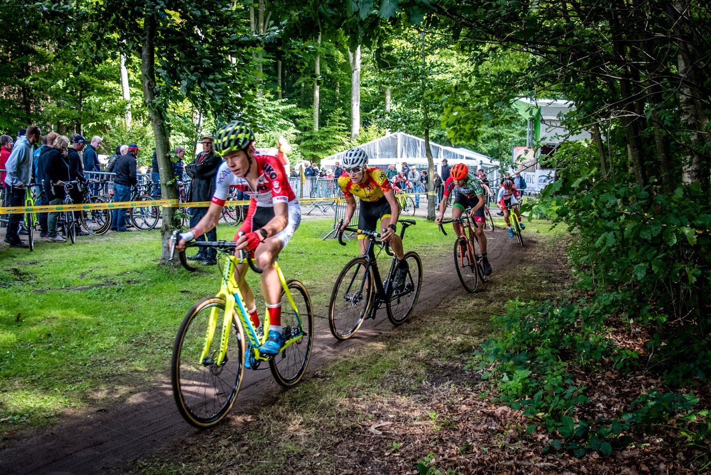 Vorselaar (5 van 57)