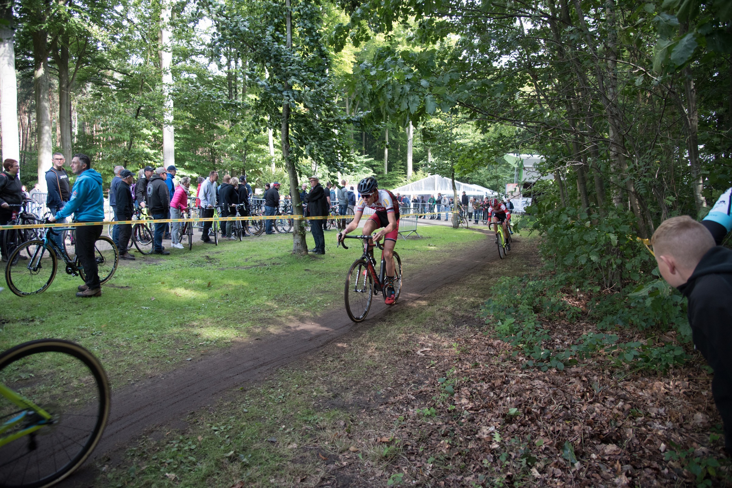 Vorselaar (7 van 57)