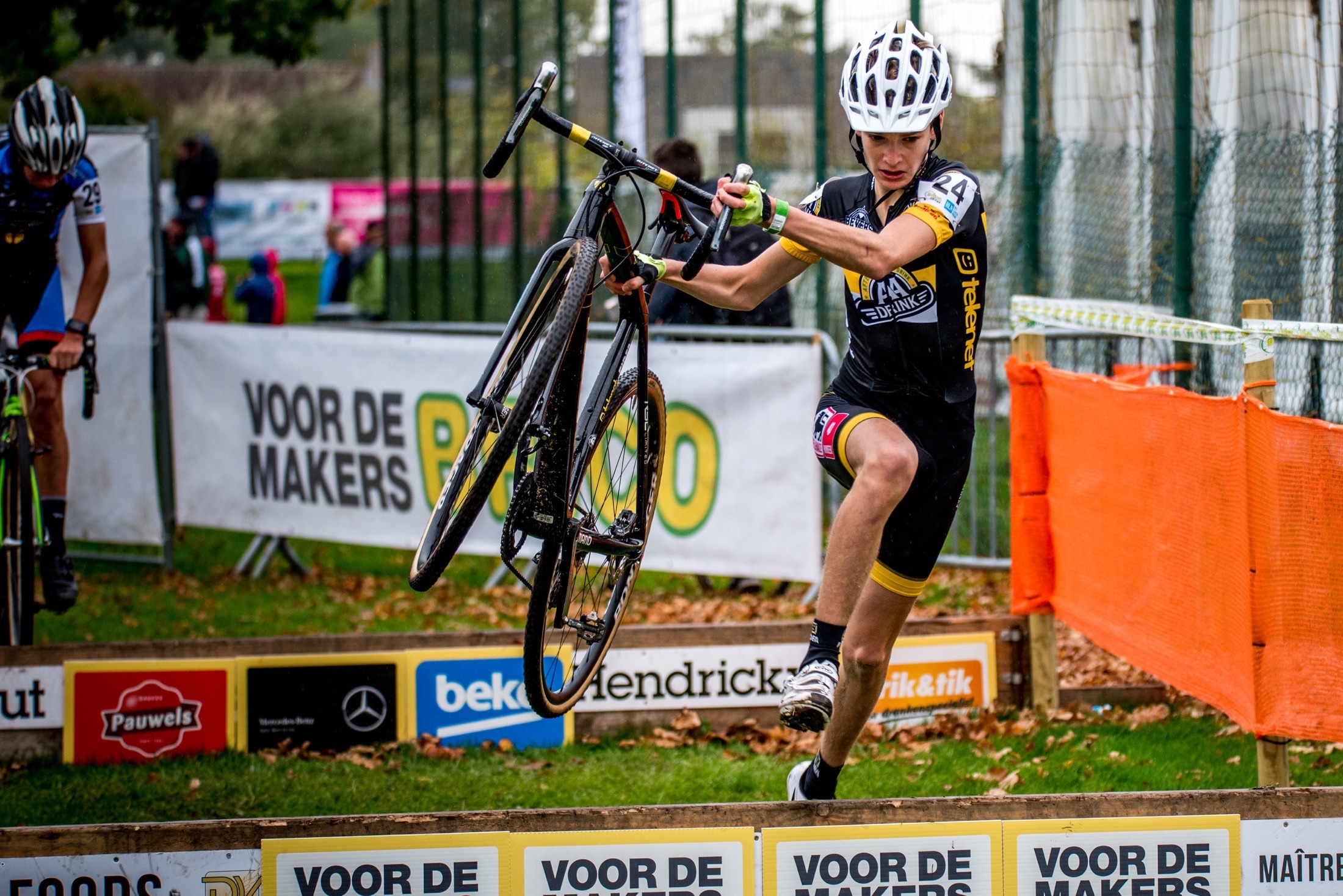 Meulebeke (10 van 44)