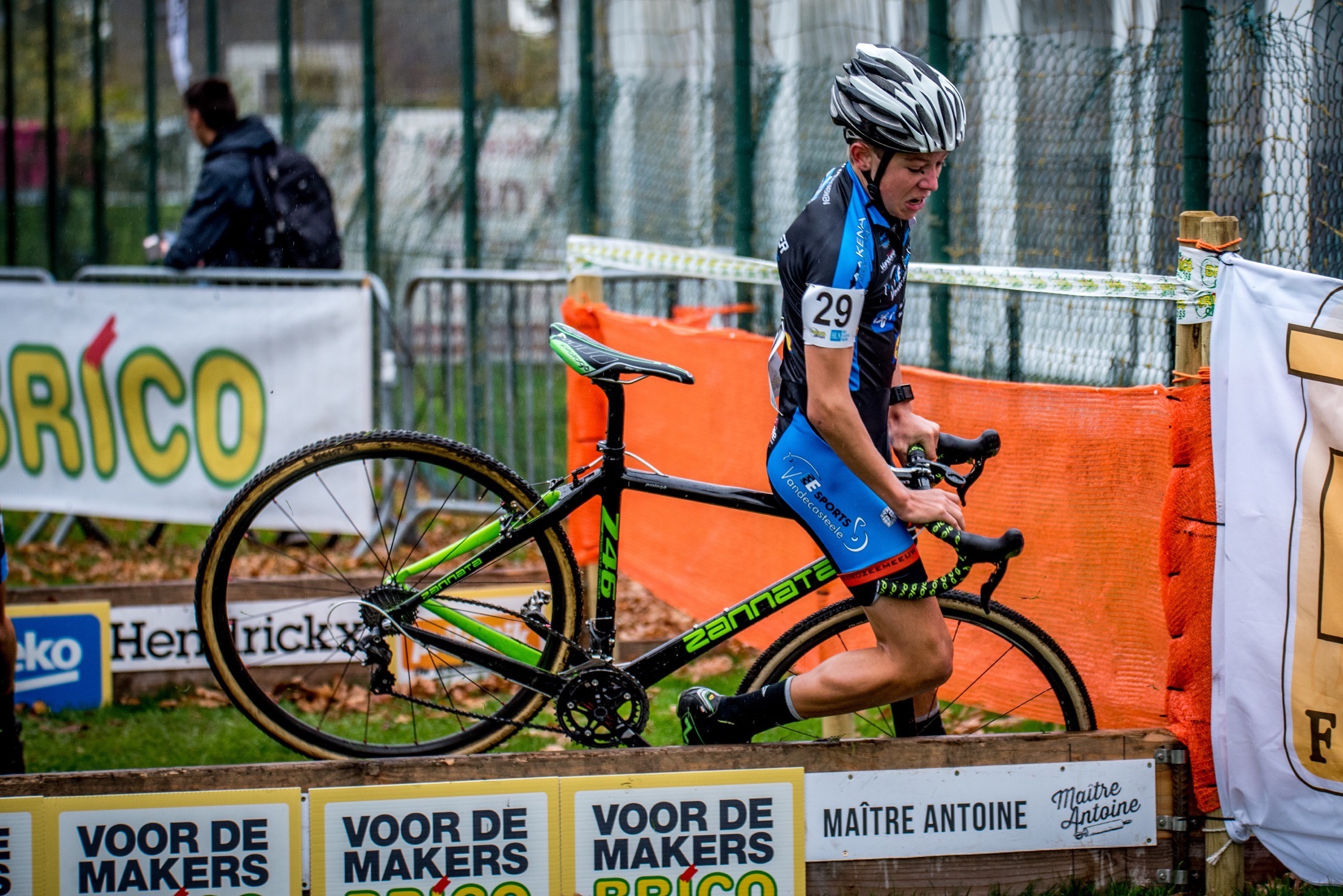 Meulebeke (11 van 44)