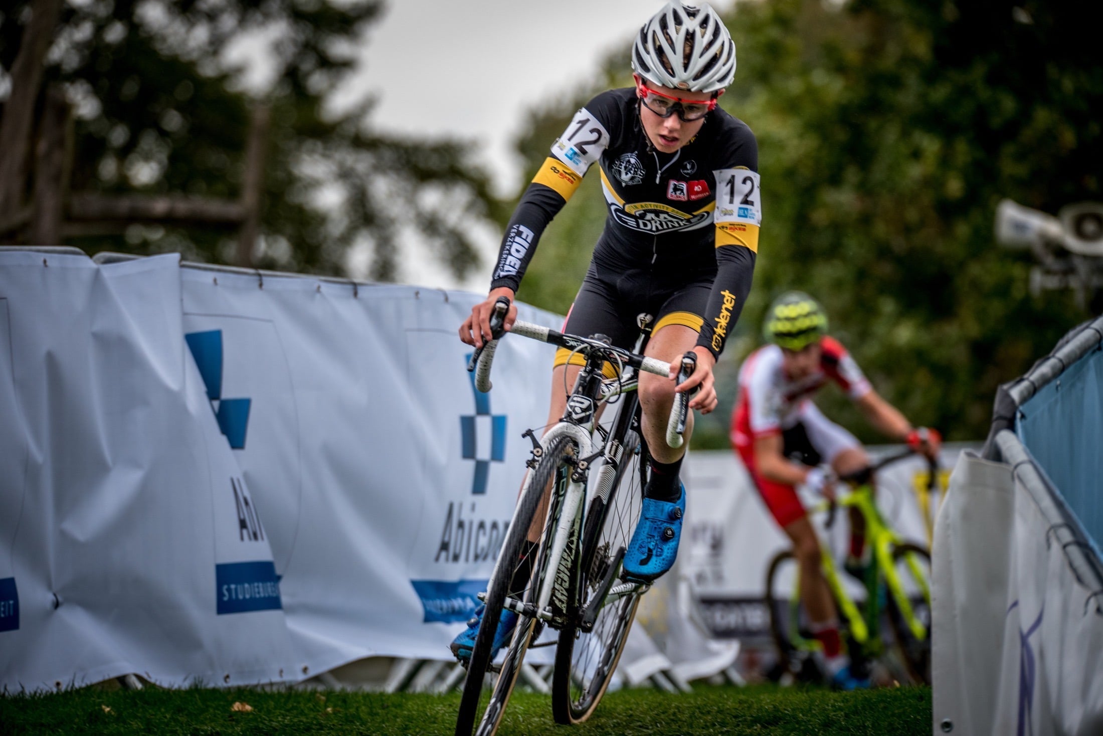 Meulebeke (14 van 44)