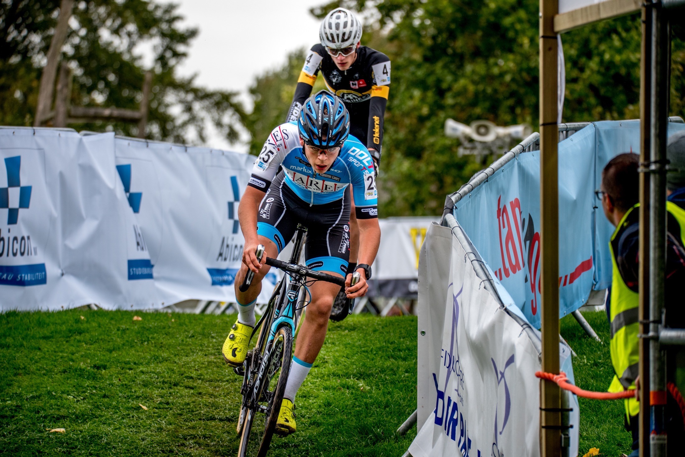 Meulebeke (16 van 44)