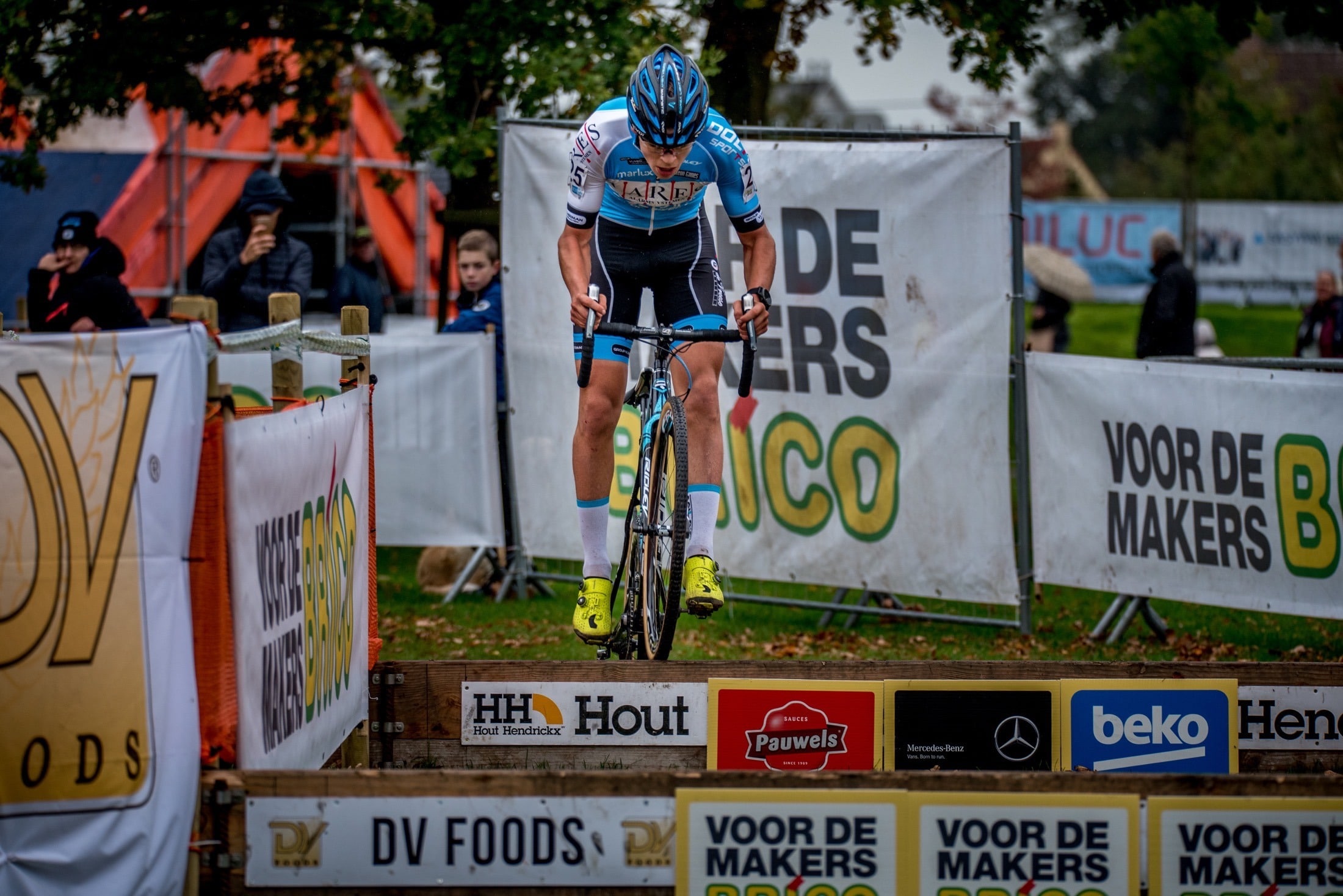 Meulebeke (18 van 44)
