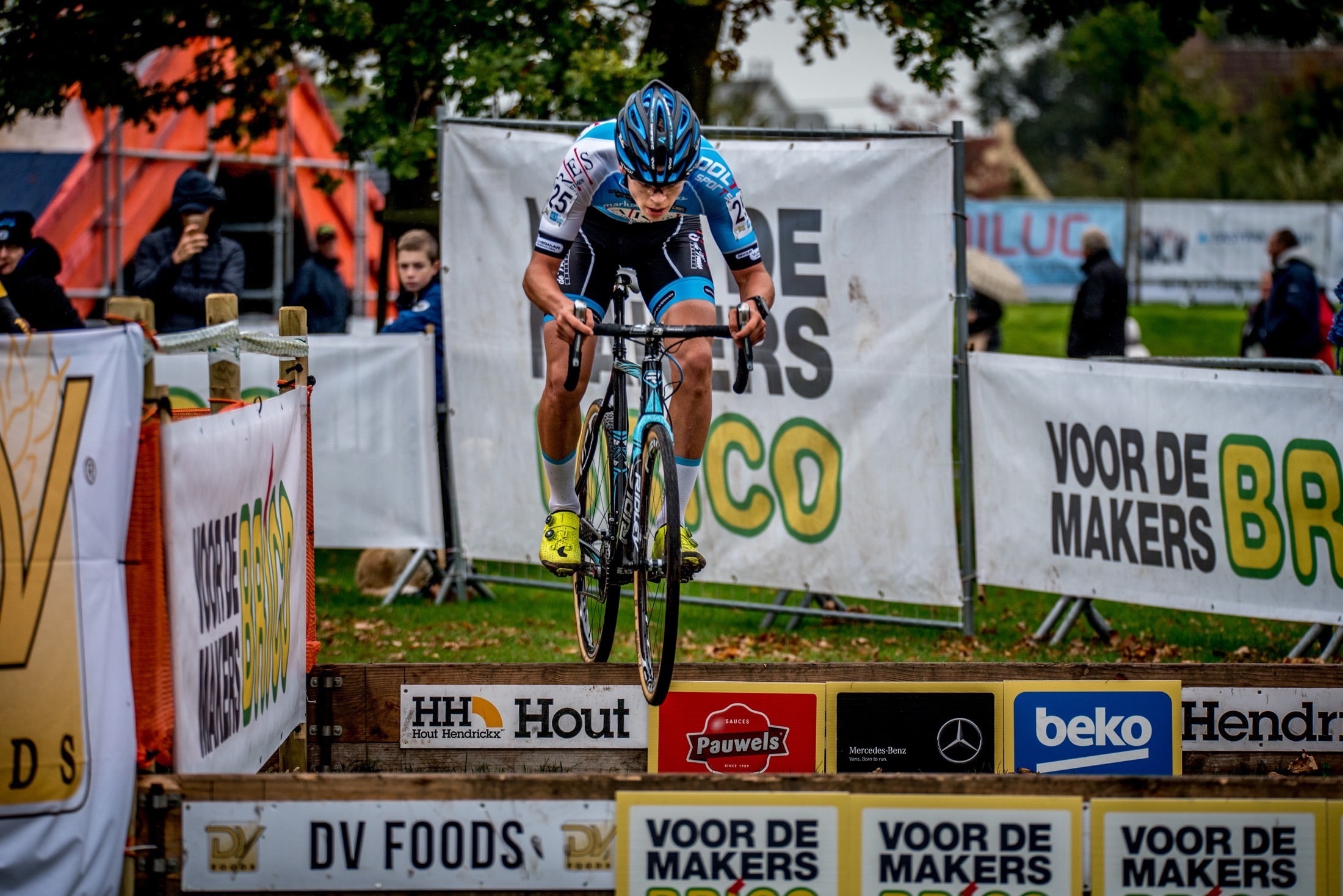 Meulebeke (19 van 44)