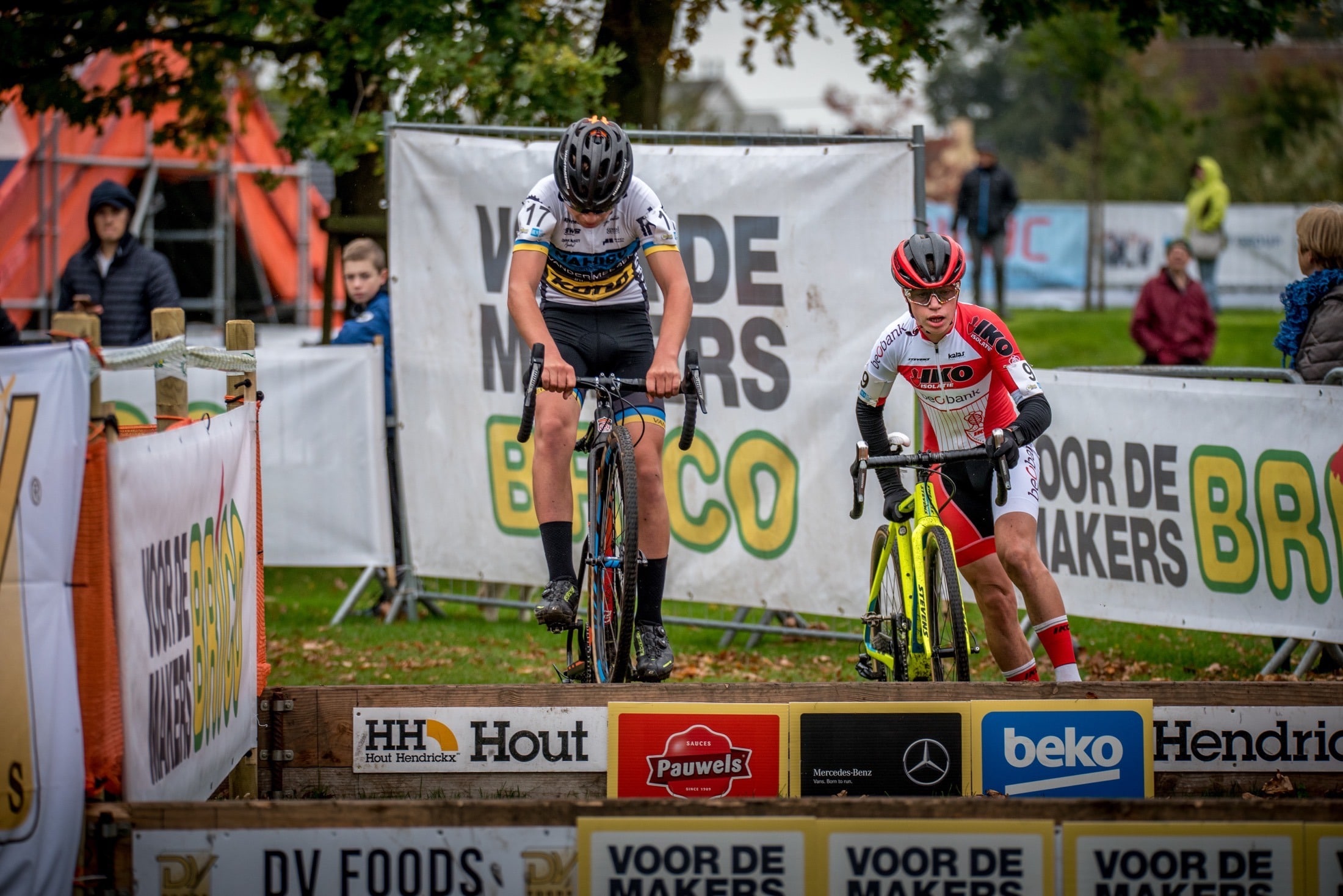 Meulebeke (20 van 44)