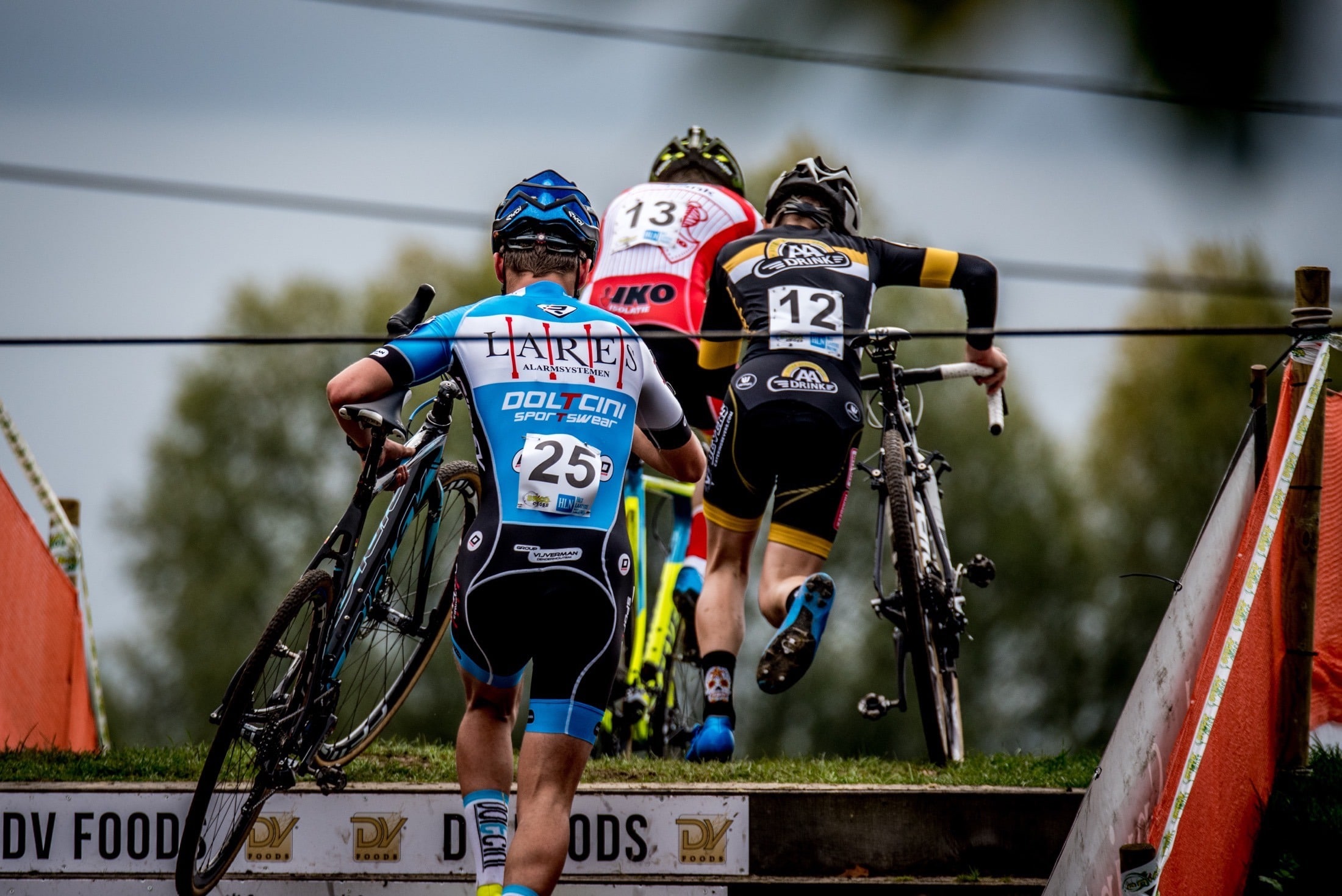 Meulebeke (24 van 44)