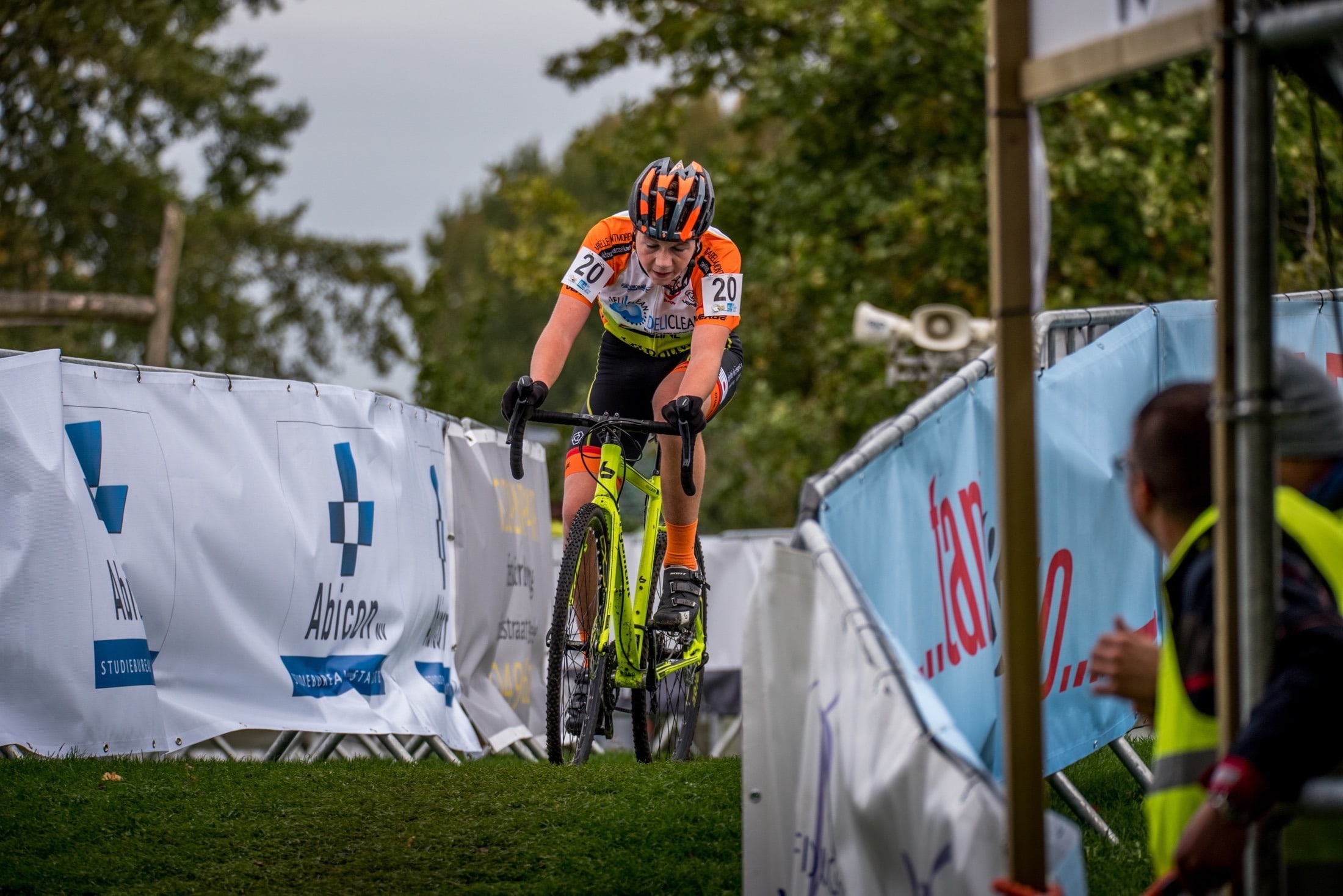 Meulebeke (25 van 44)