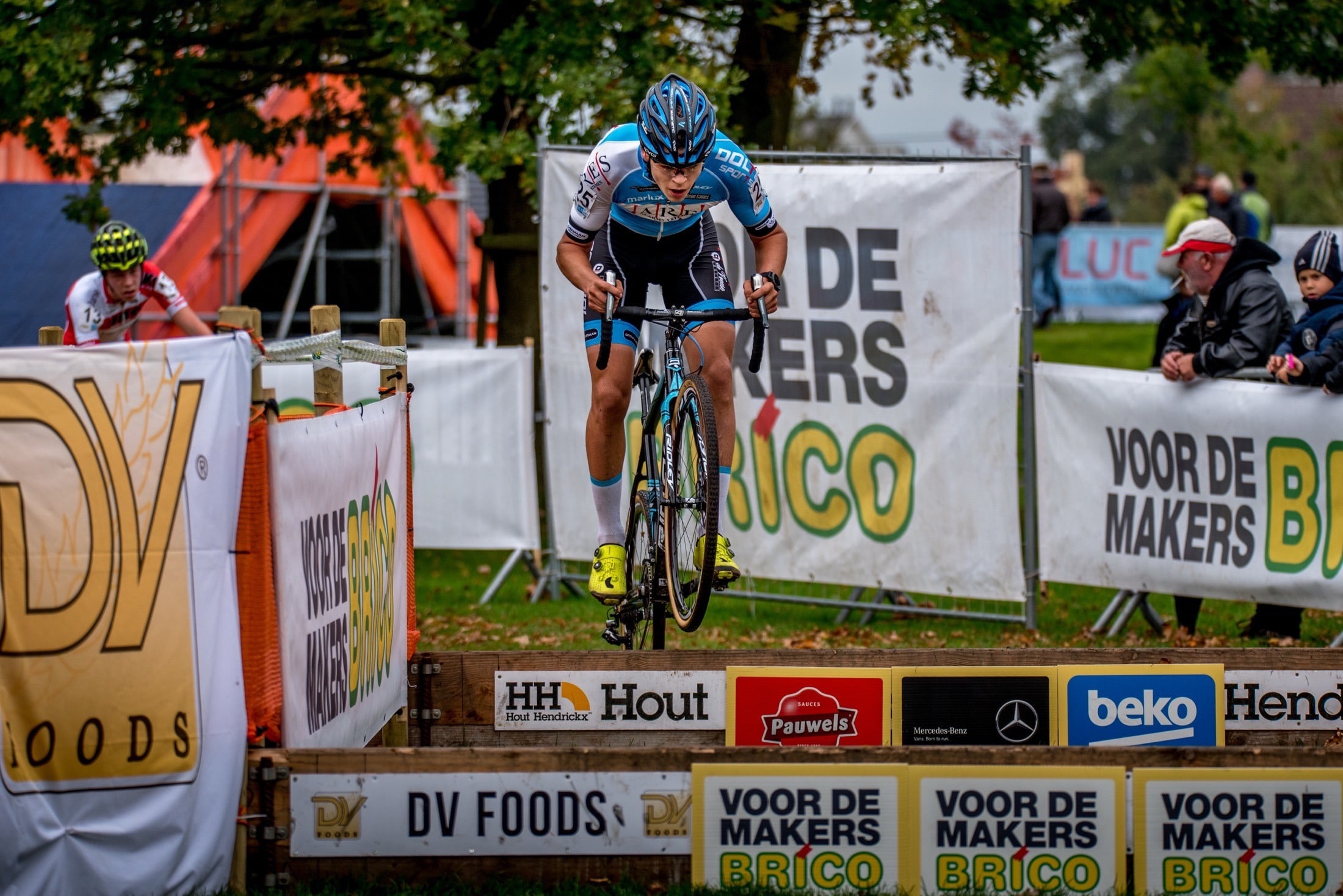 Meulebeke (30 van 44)