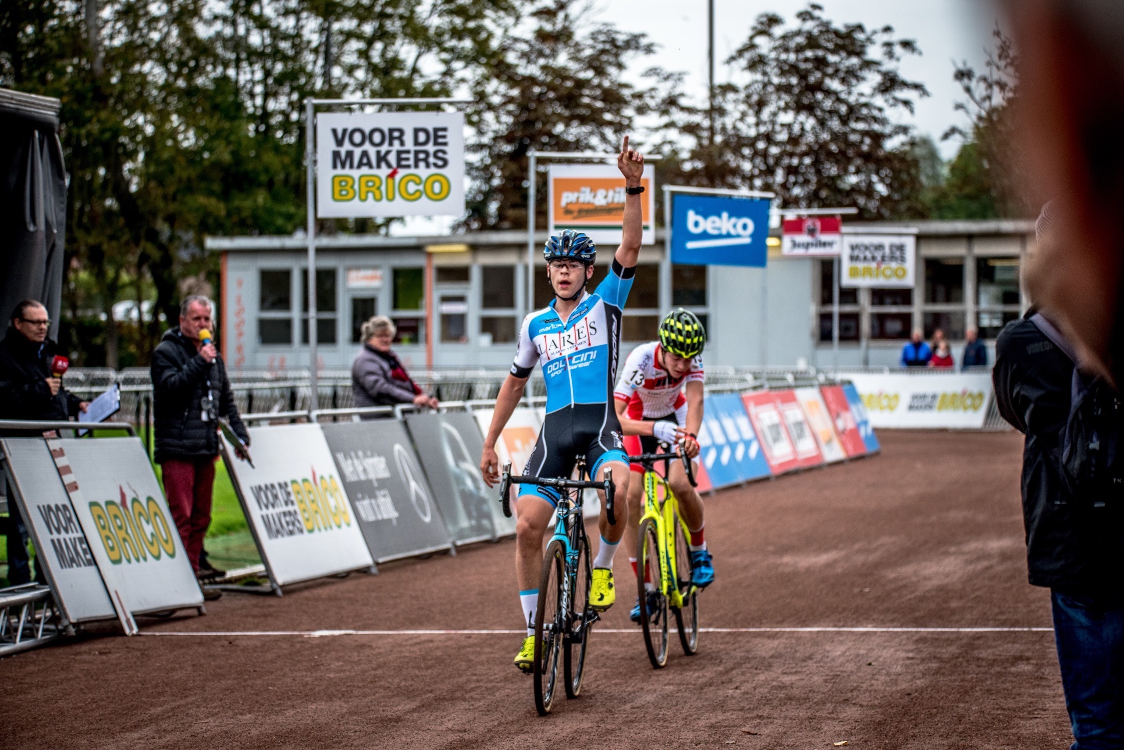 Meulebeke (32 van 44)