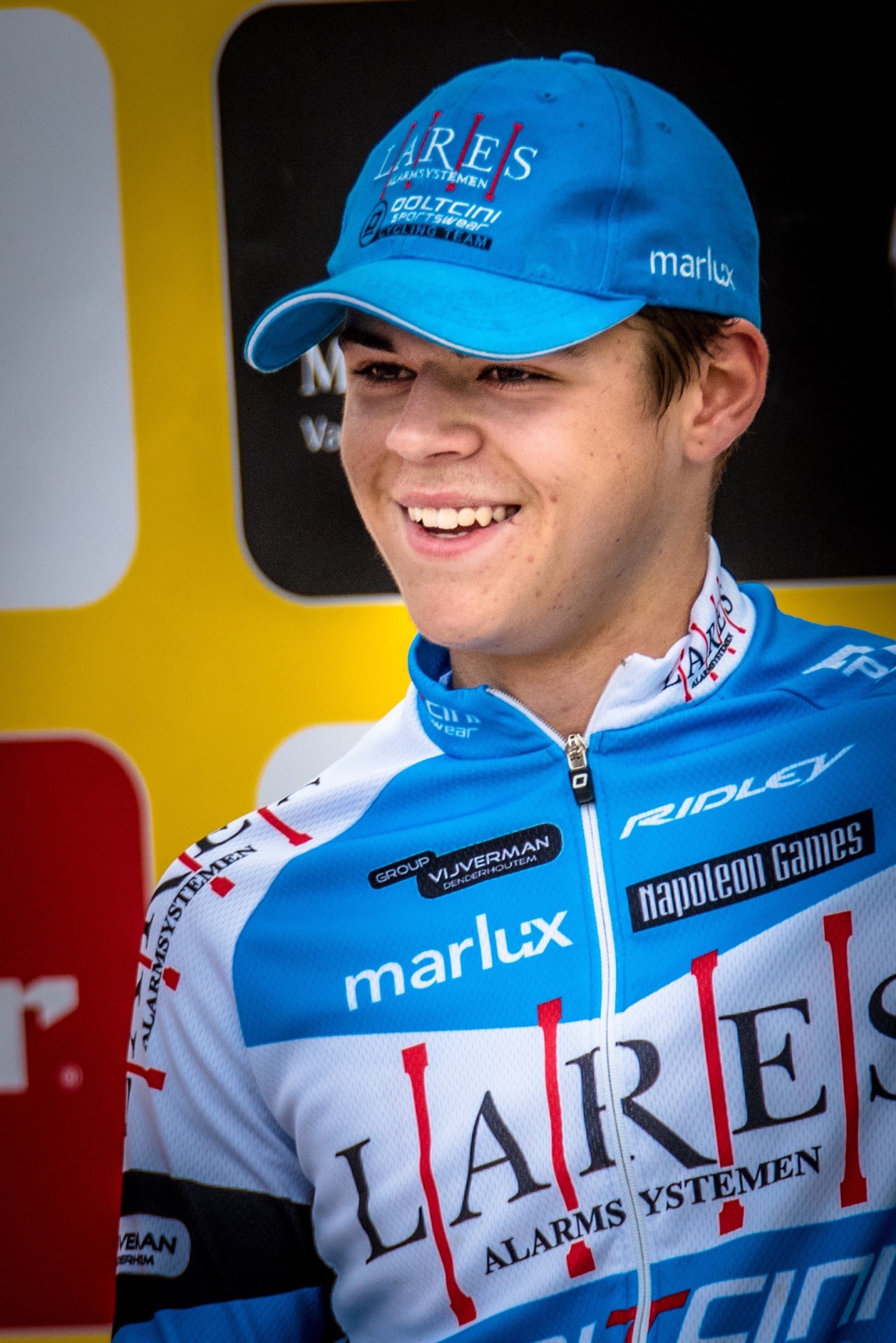 Meulebeke (37 van 44)