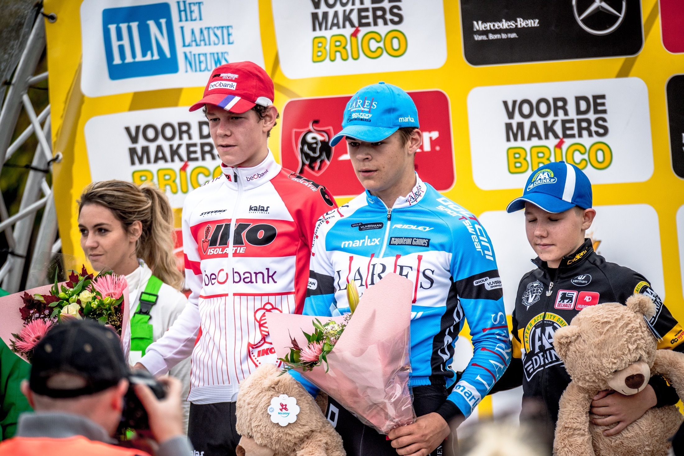 Meulebeke (38 van 44)