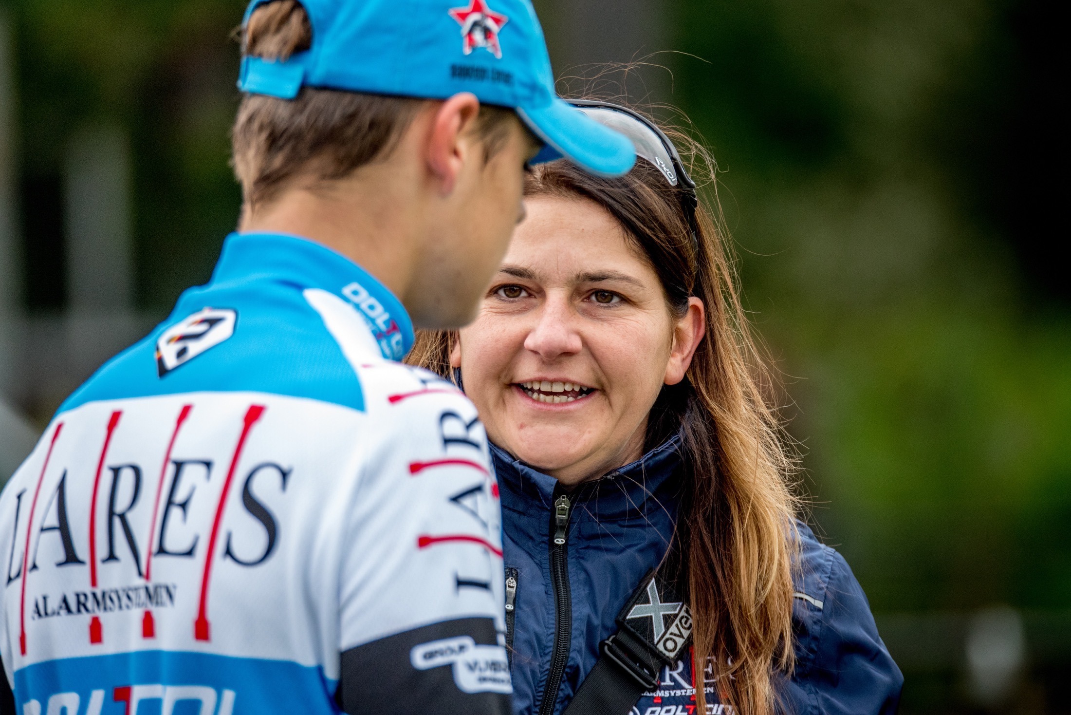 Meulebeke (40 van 44)