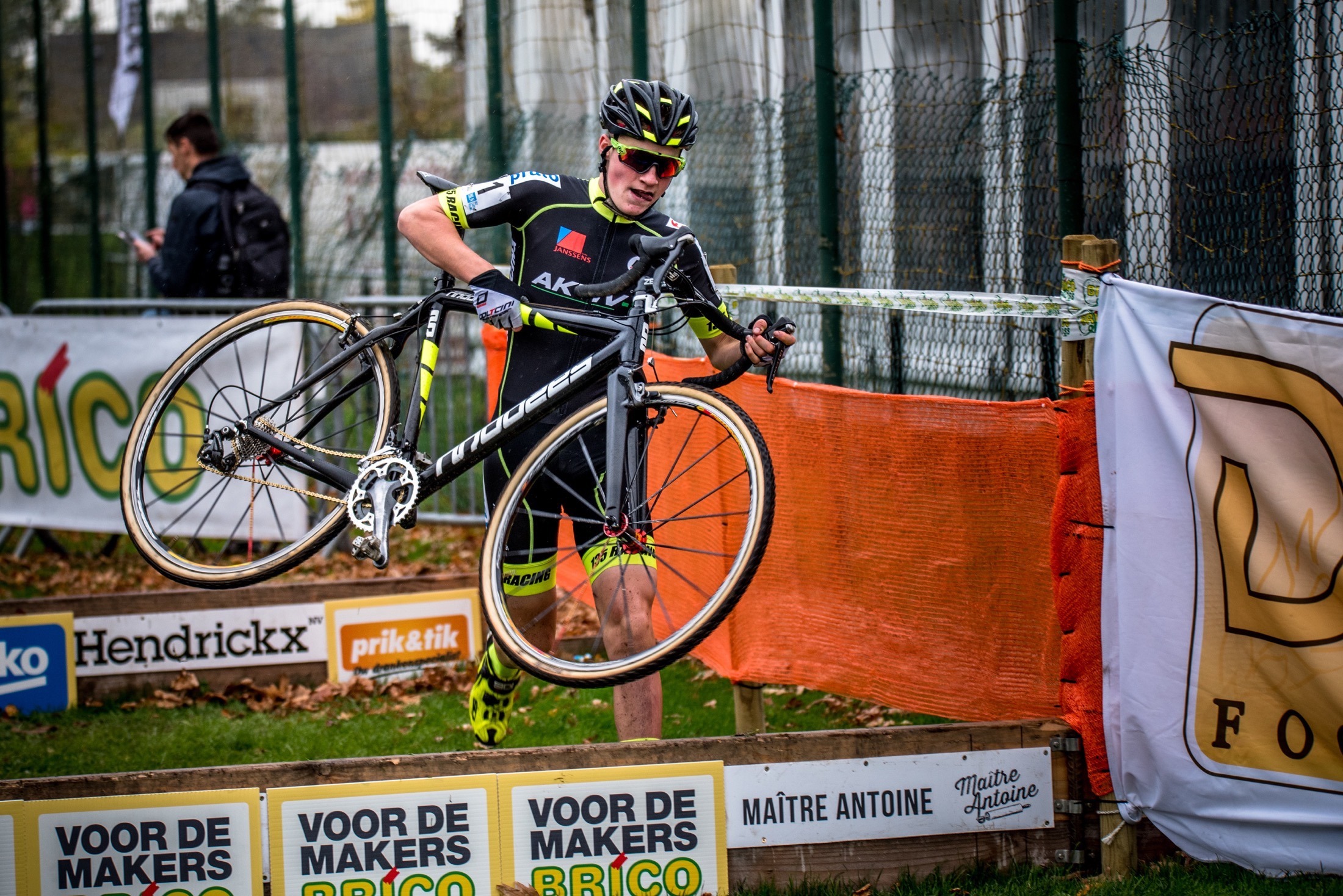 Meulebeke (8 van 44)