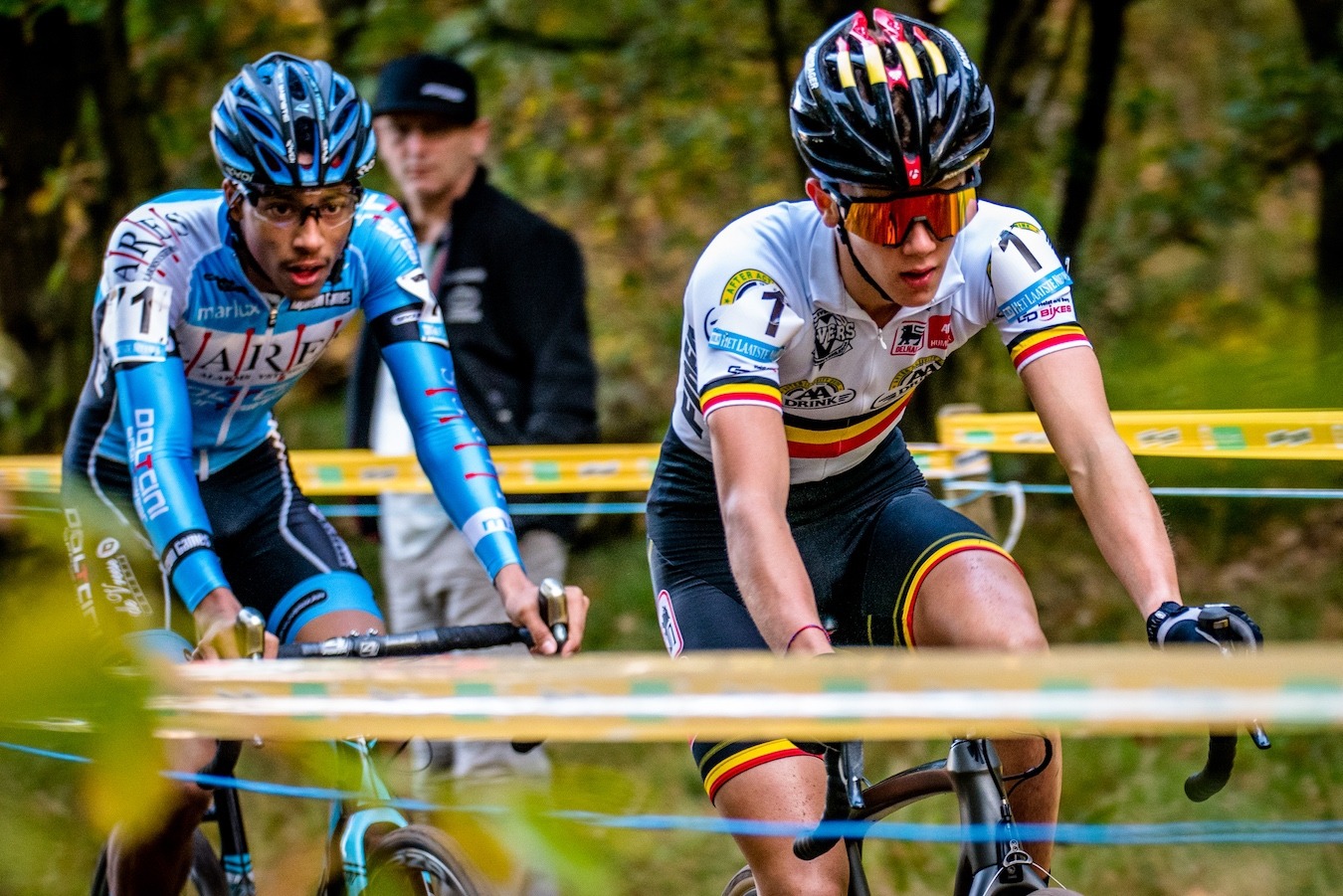 Meulebeke juniors-10