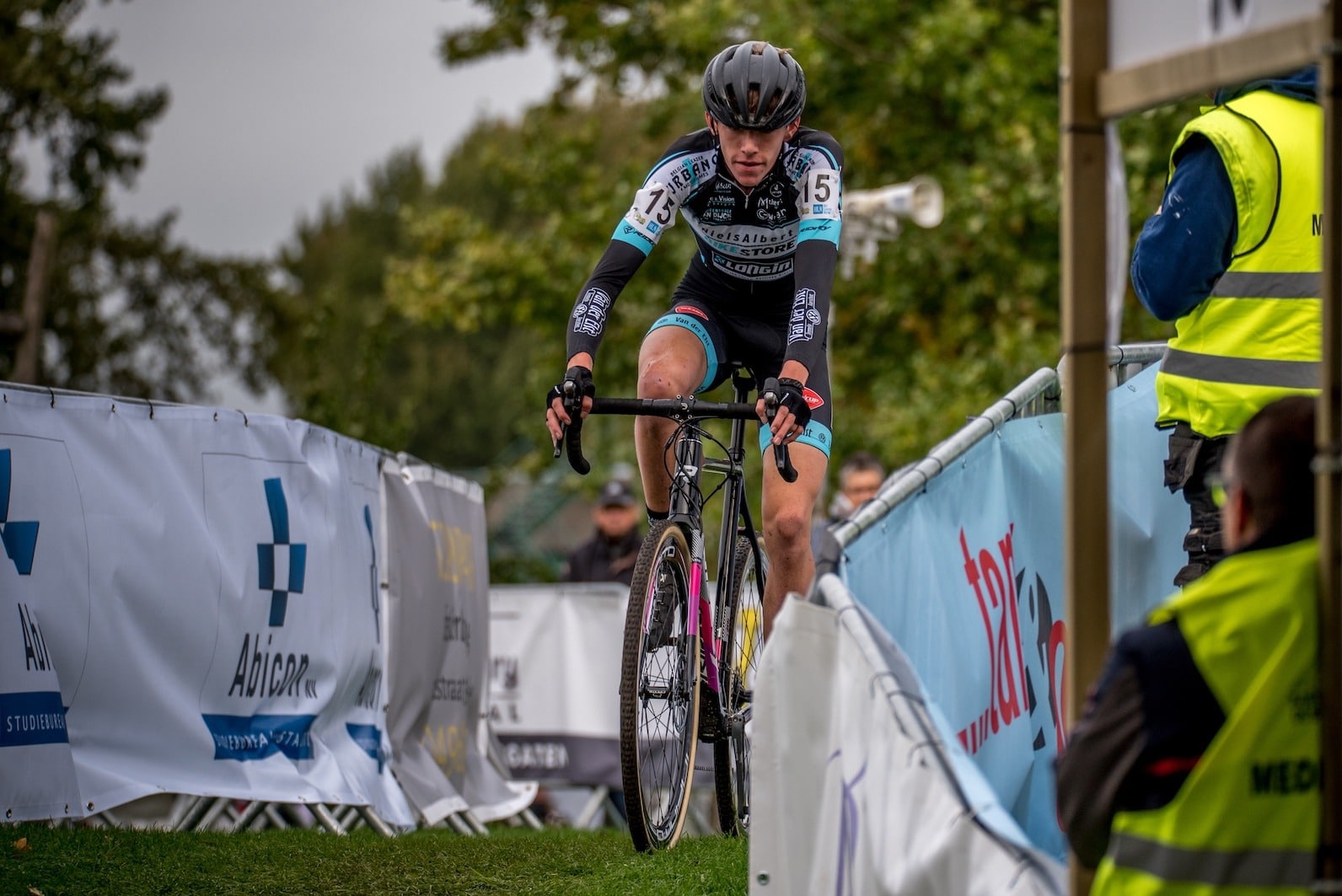 Meulebeke juniors-10