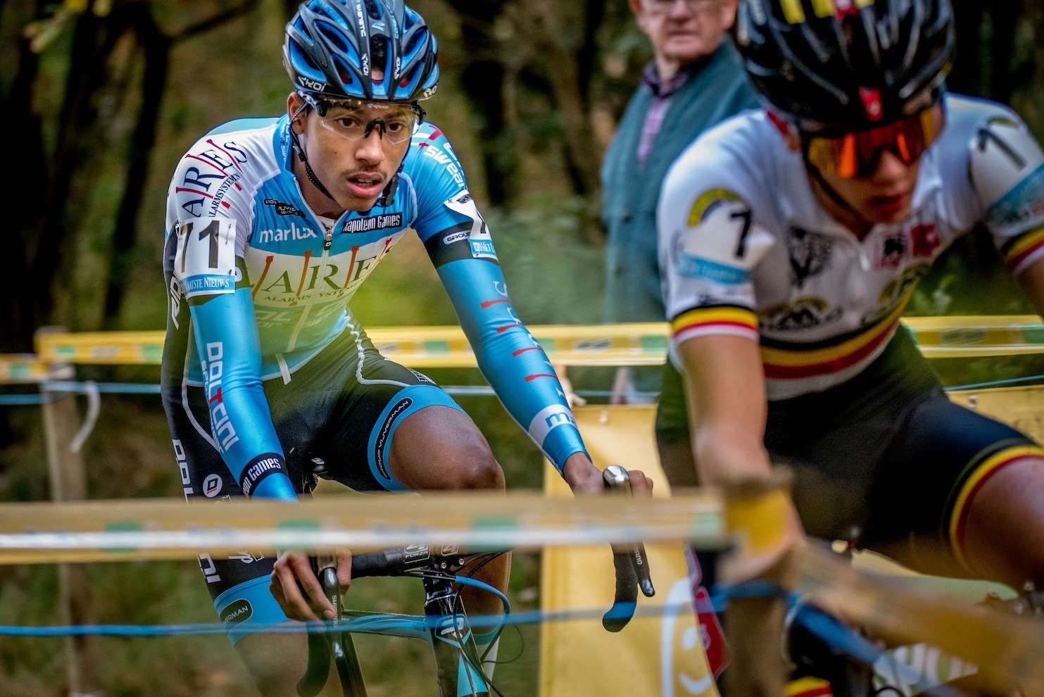 Meulebeke juniors-11