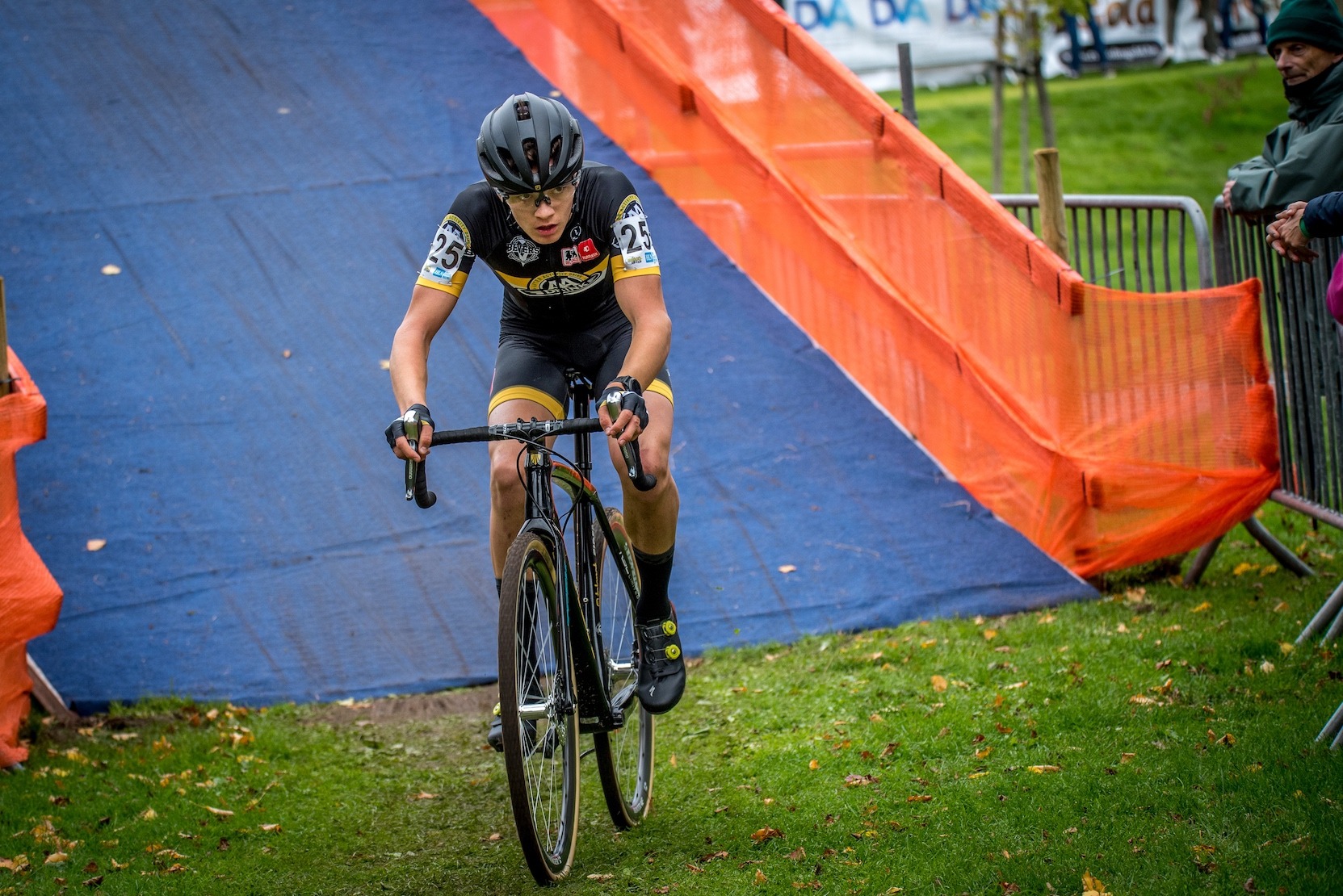 Meulebeke juniors-11