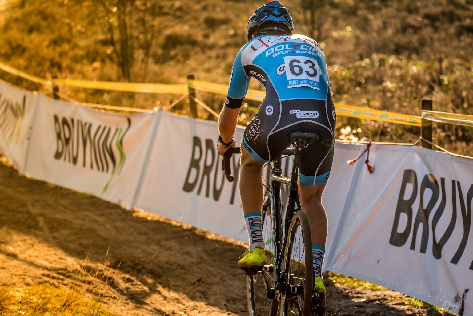 Meulebeke juniors-12