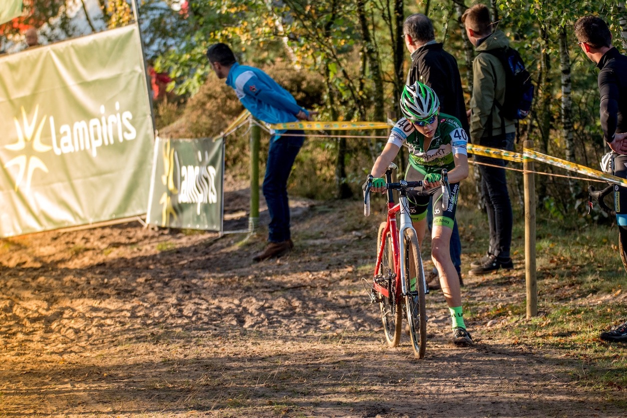 Meulebeke juniors-13