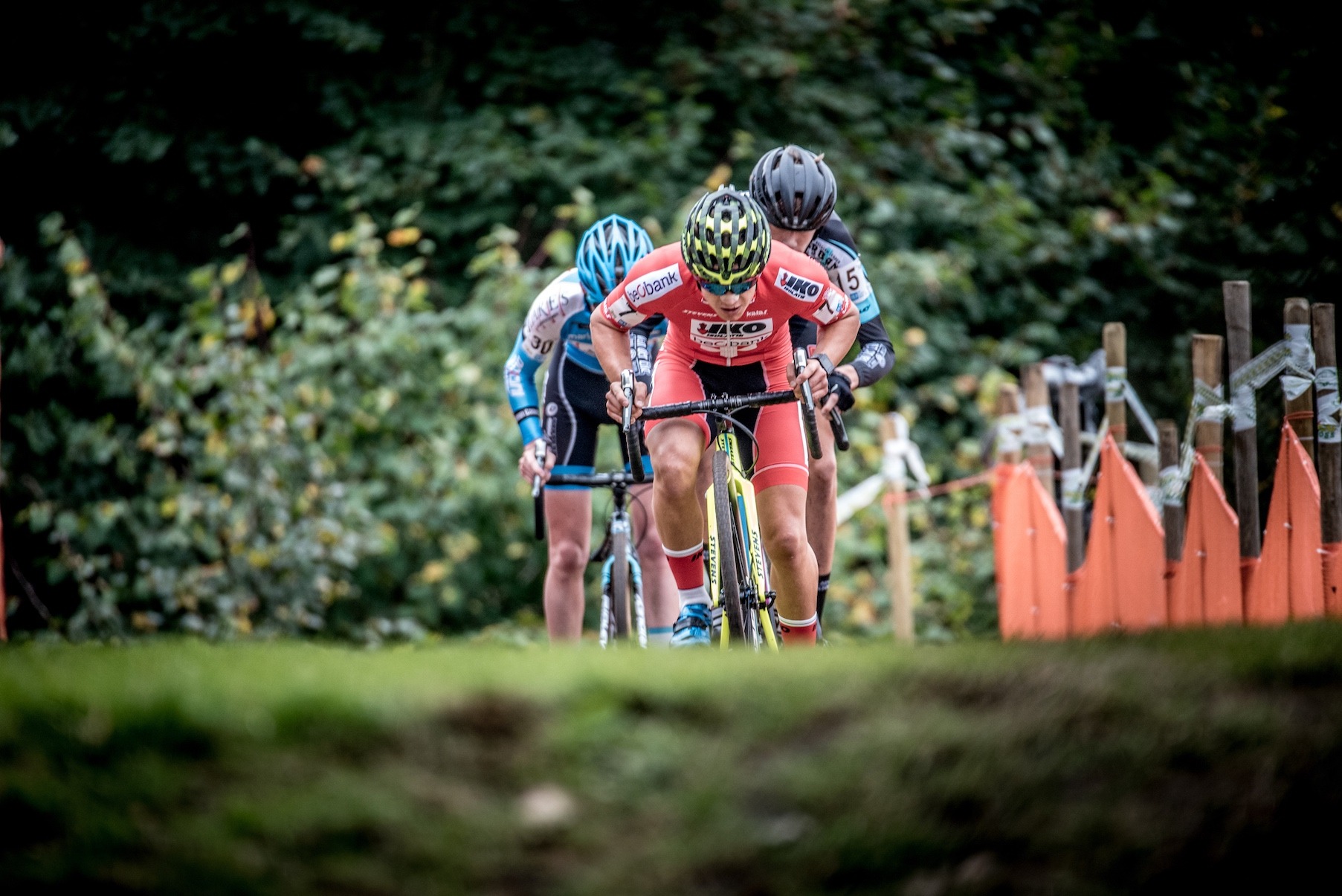 Meulebeke juniors-13