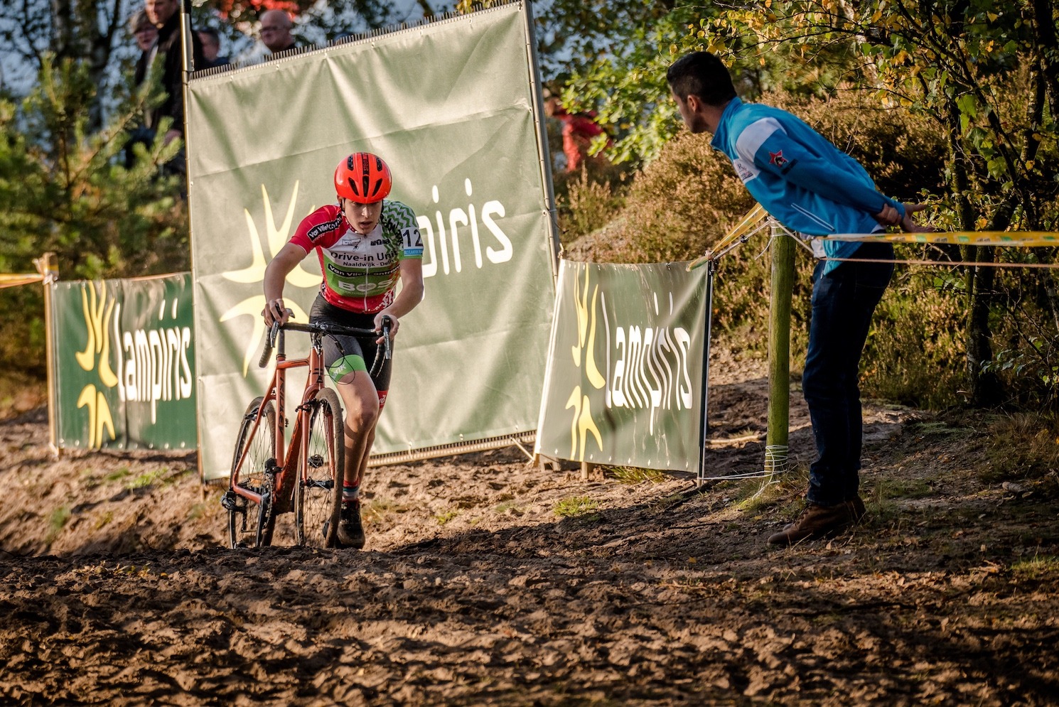 Meulebeke juniors-14