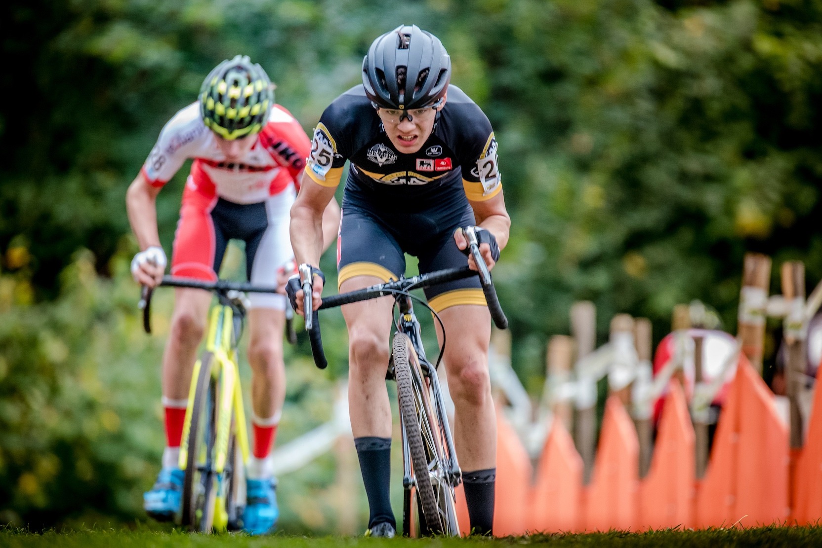 Meulebeke juniors-14