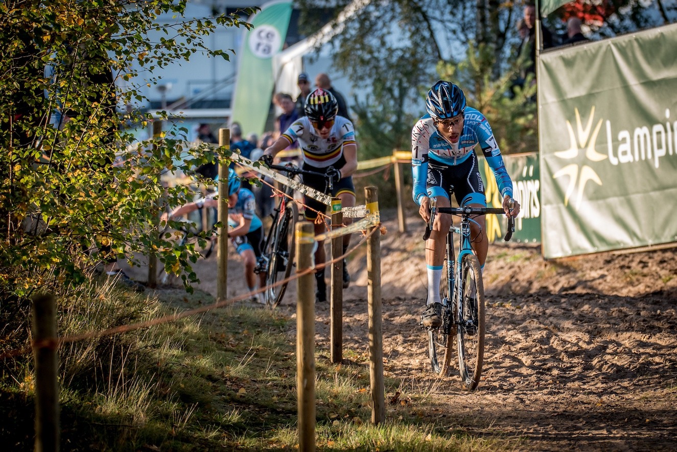 Meulebeke juniors-15