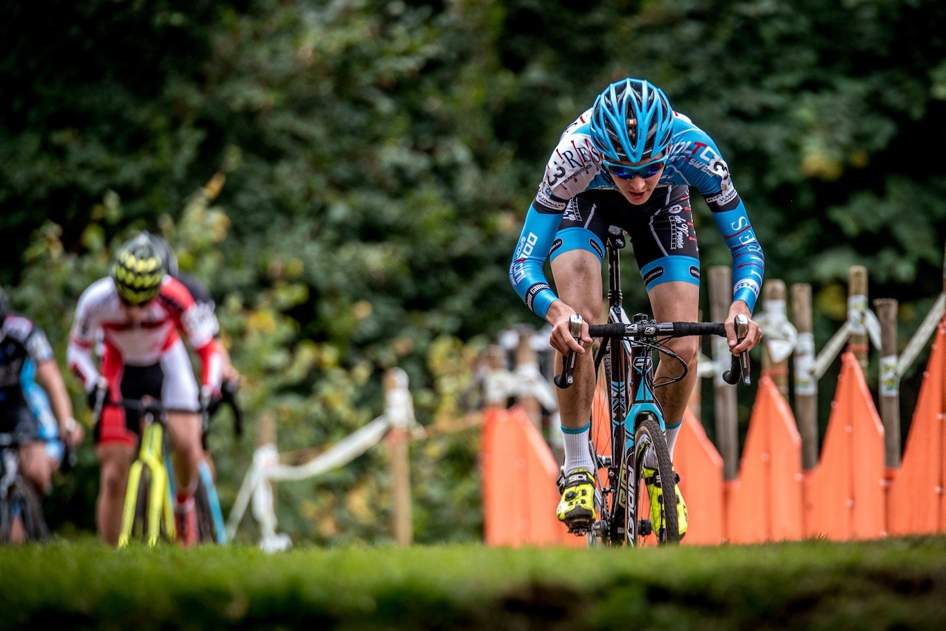 Meulebeke juniors-15