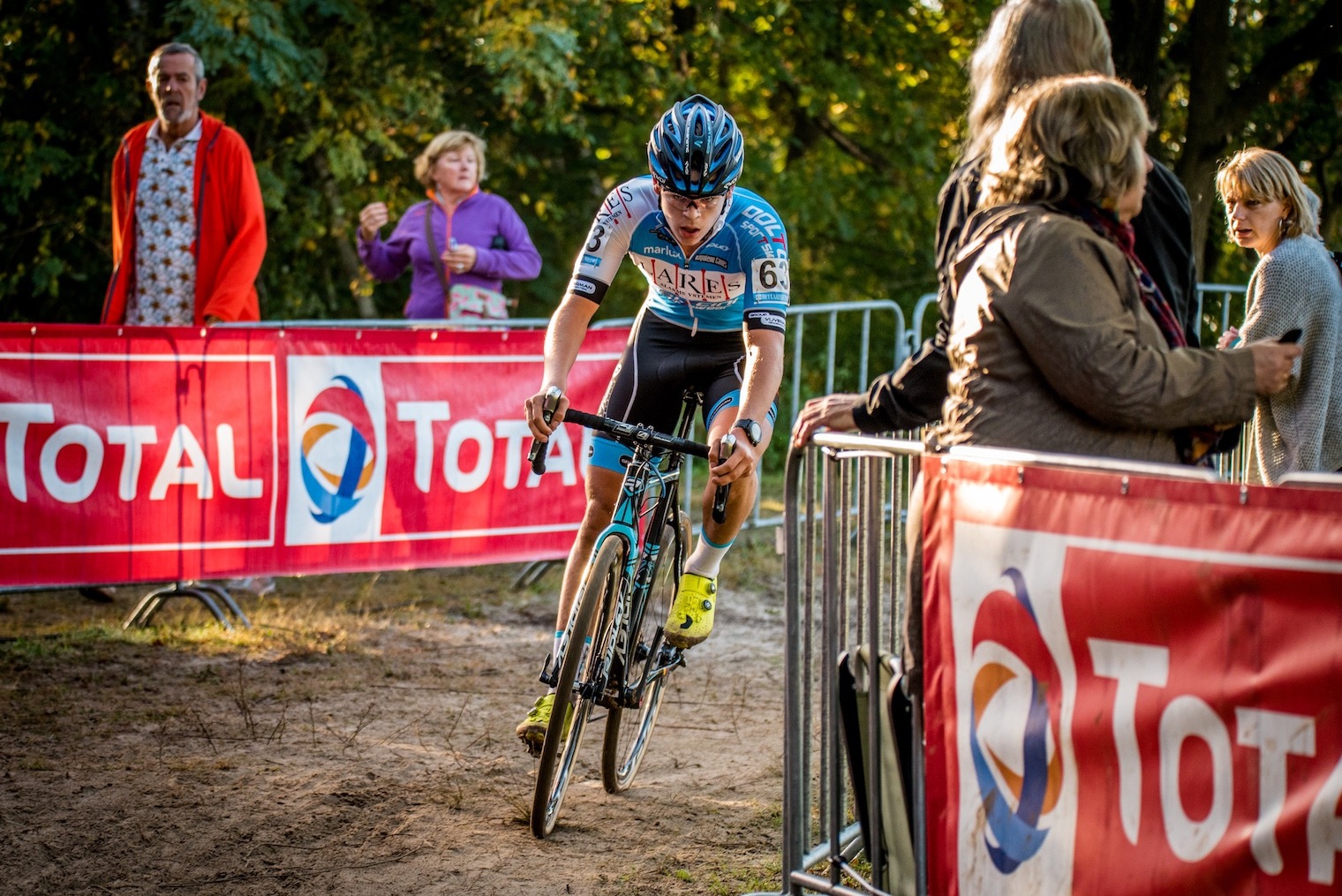 Meulebeke juniors-16