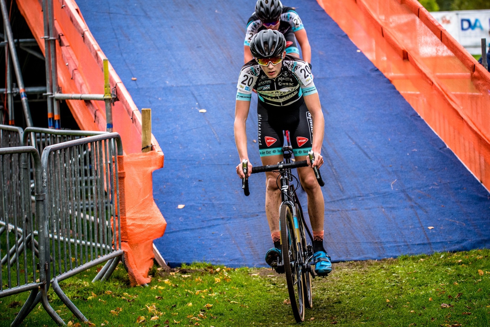 Meulebeke juniors-16