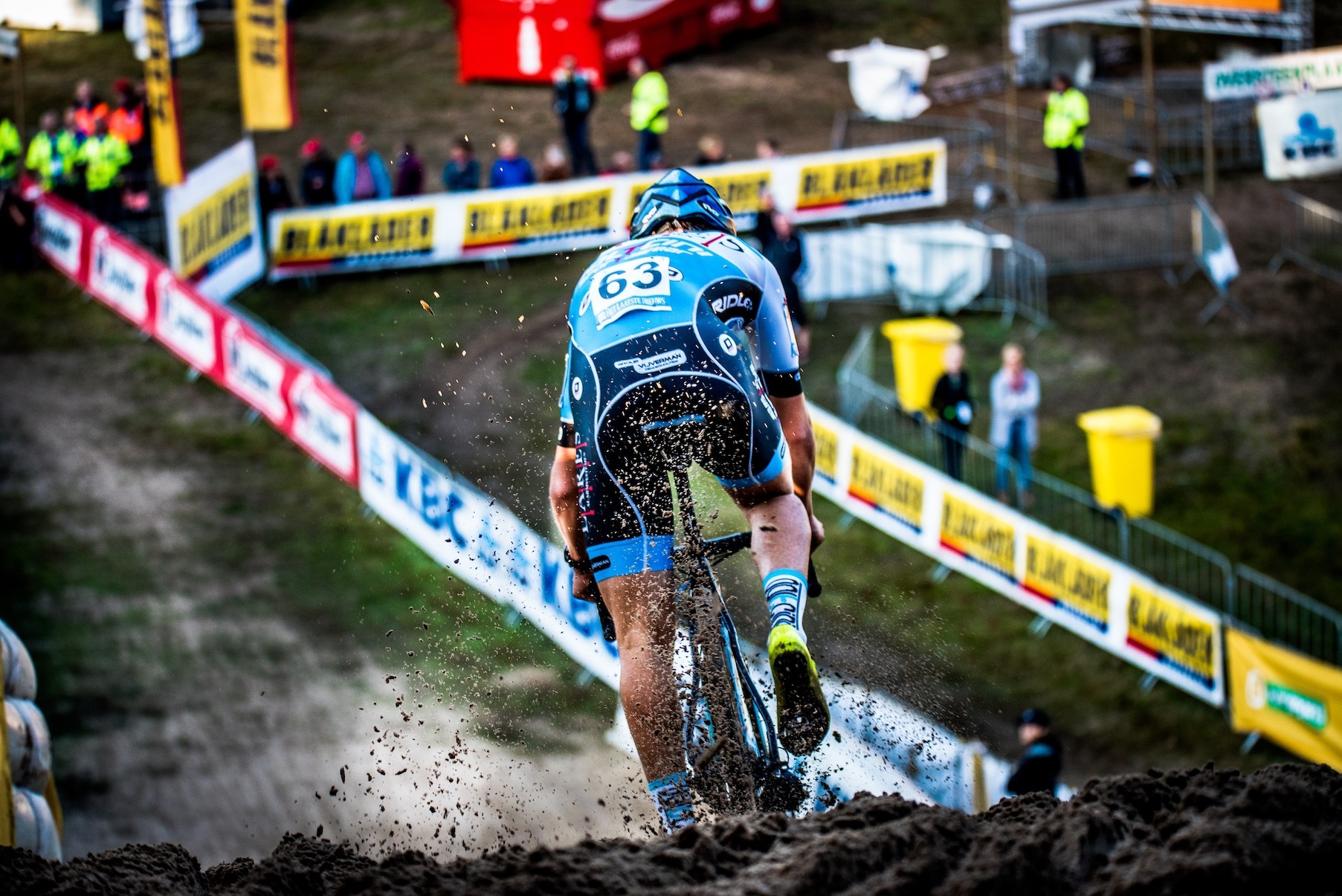 Meulebeke juniors-17