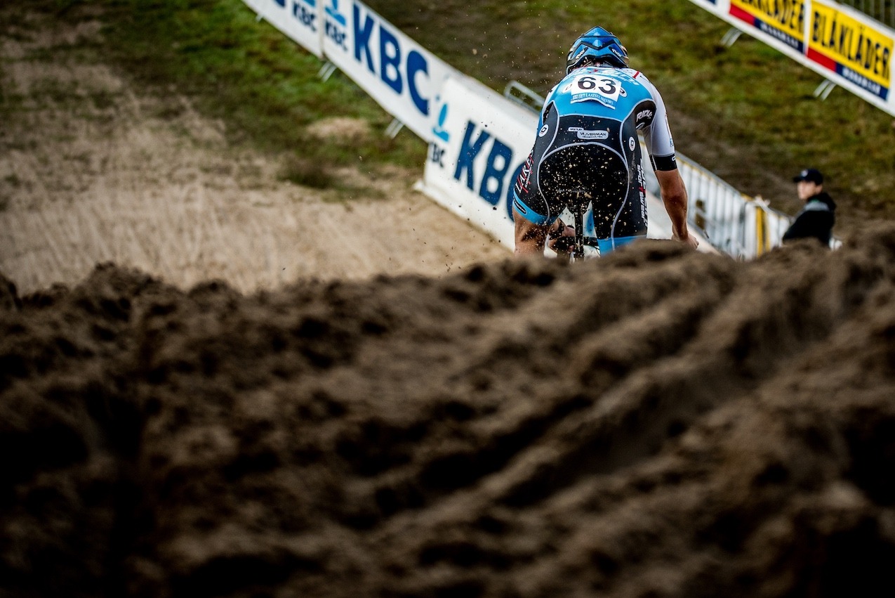 Meulebeke juniors-18
