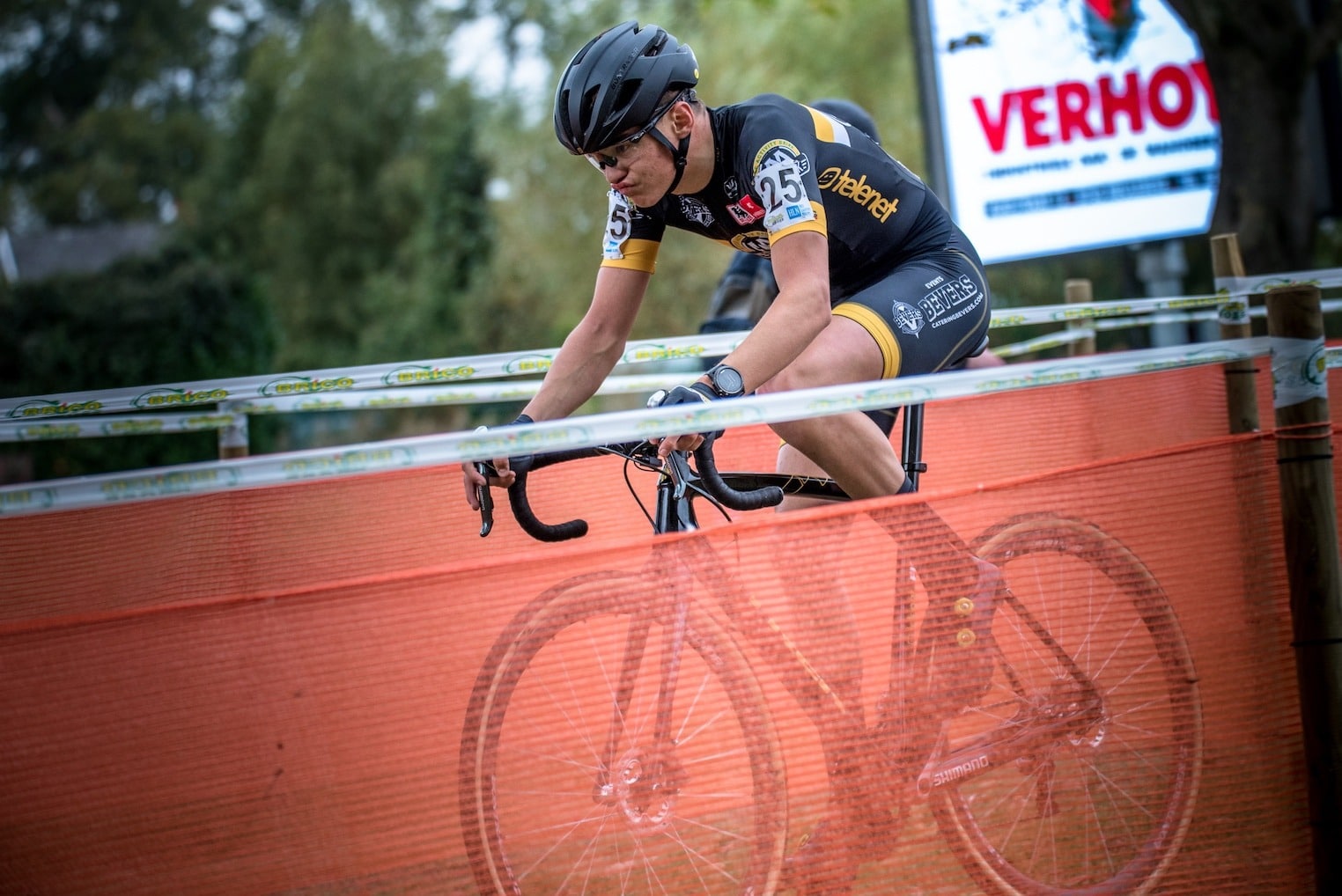 Meulebeke juniors-18
