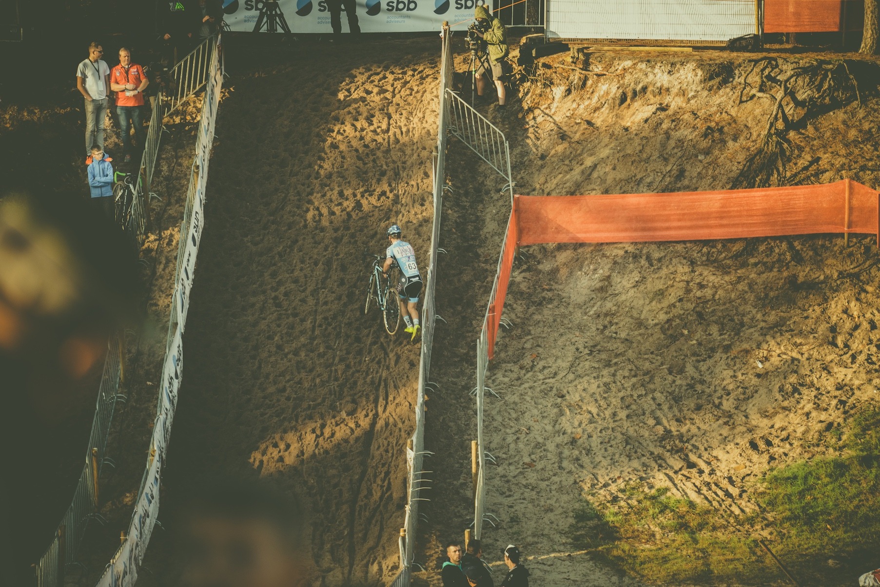 Meulebeke juniors-19