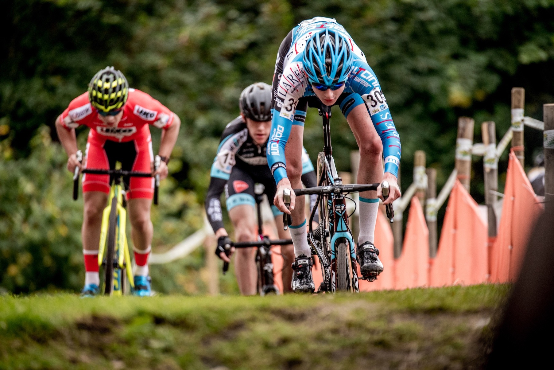 Meulebeke juniors-19