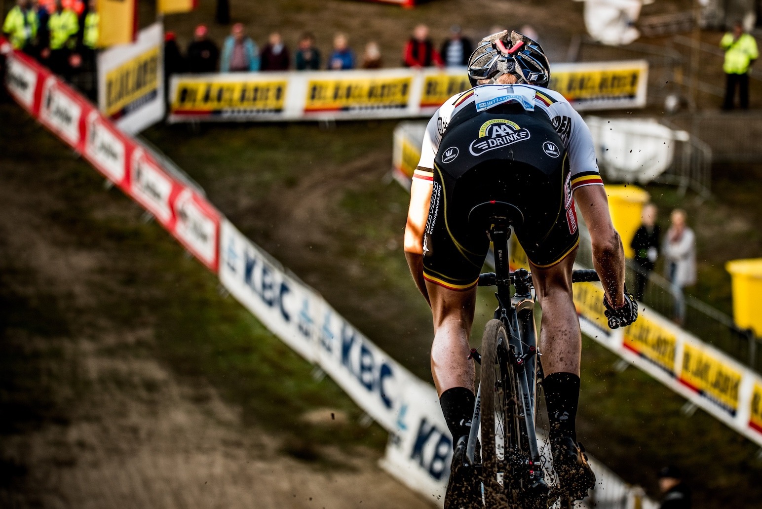 Meulebeke juniors-21