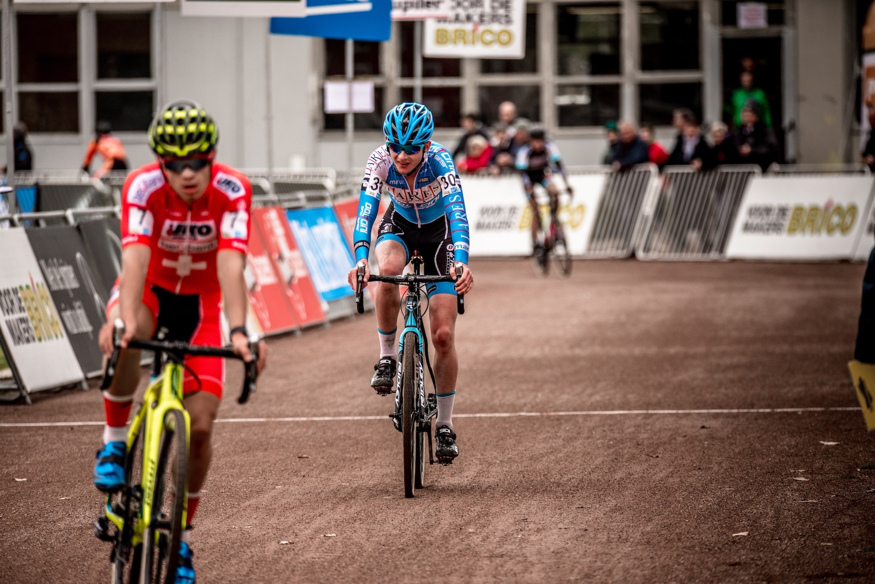 Meulebeke juniors-21